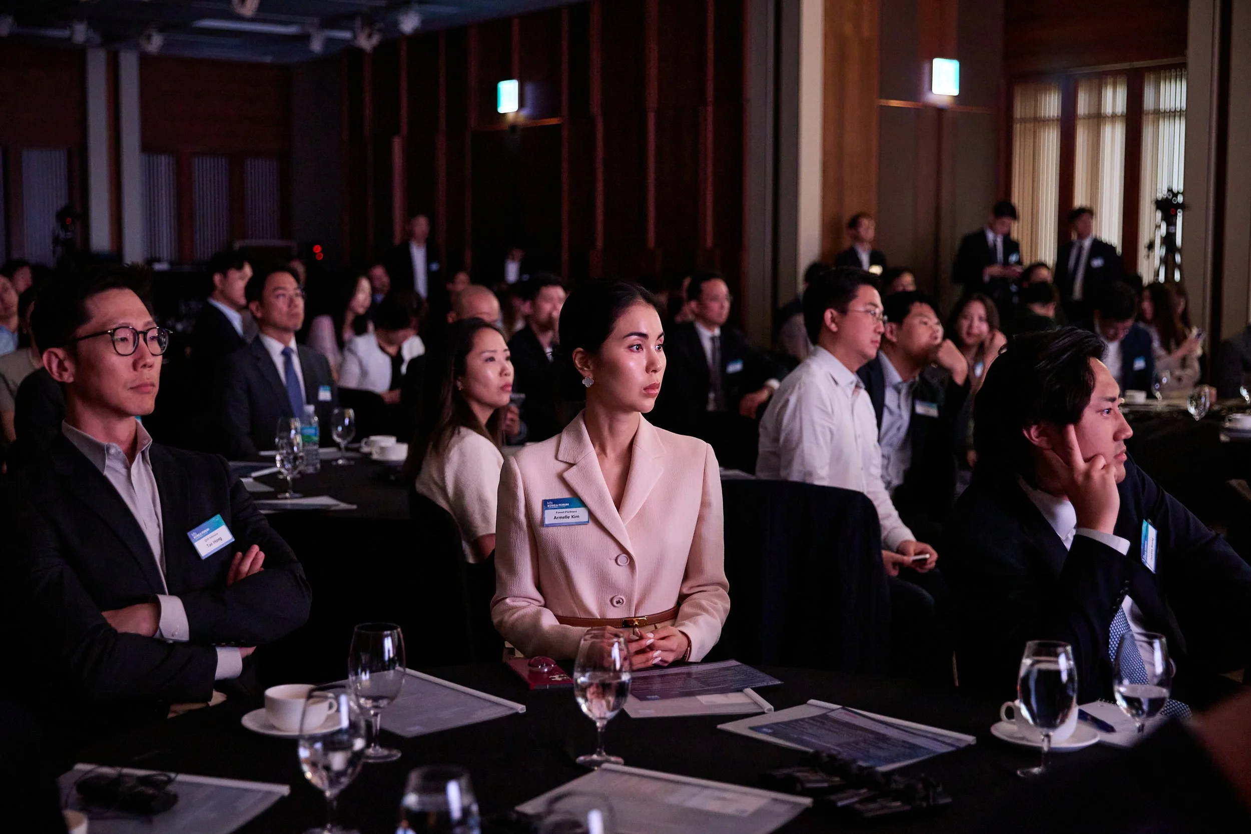 KFS Korea Forum 1265.jpg