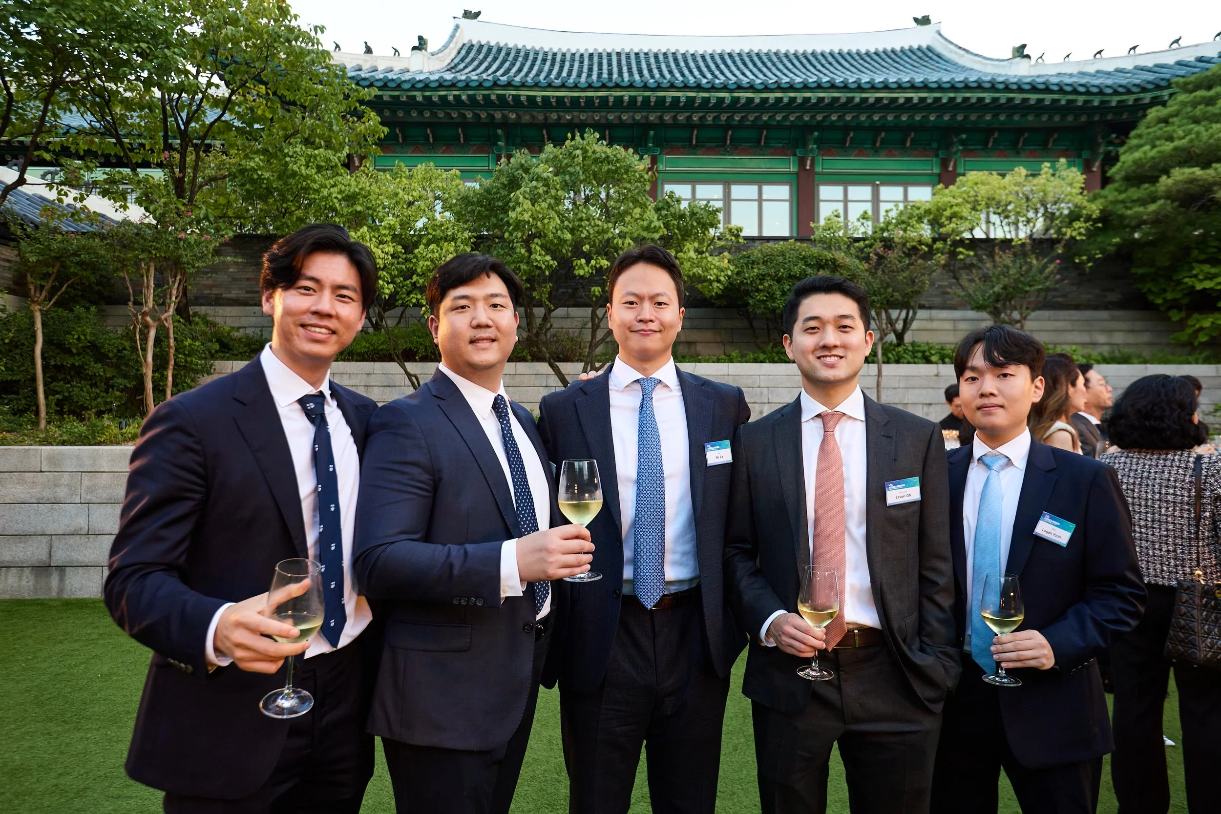 KFS Korea Forum 1425.jpg