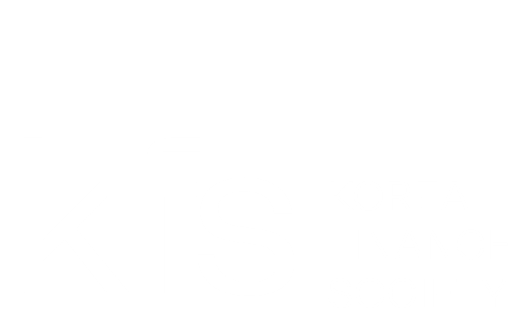 KFS Korea Forum 2026