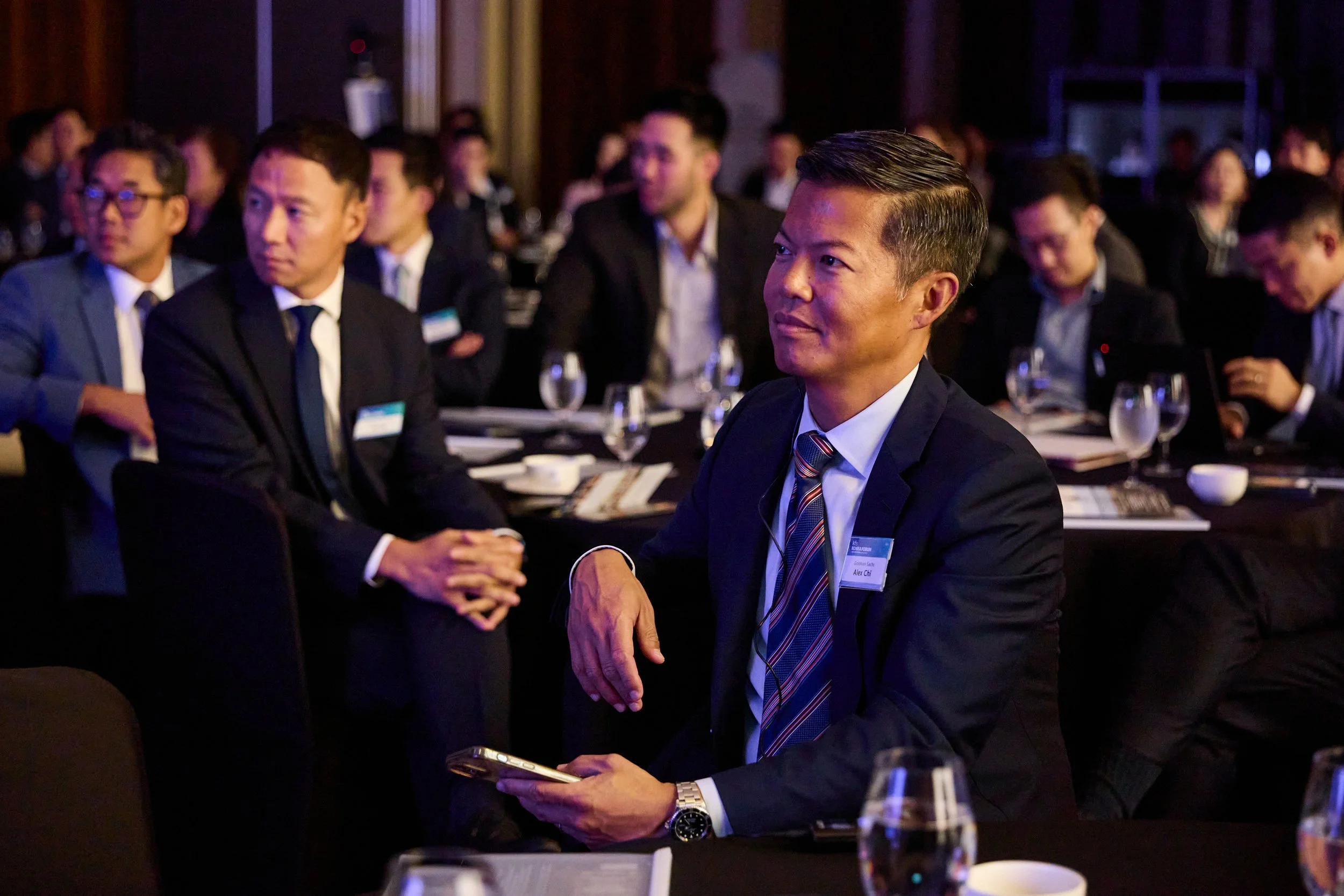 KFS Korea Forum 768.jpg