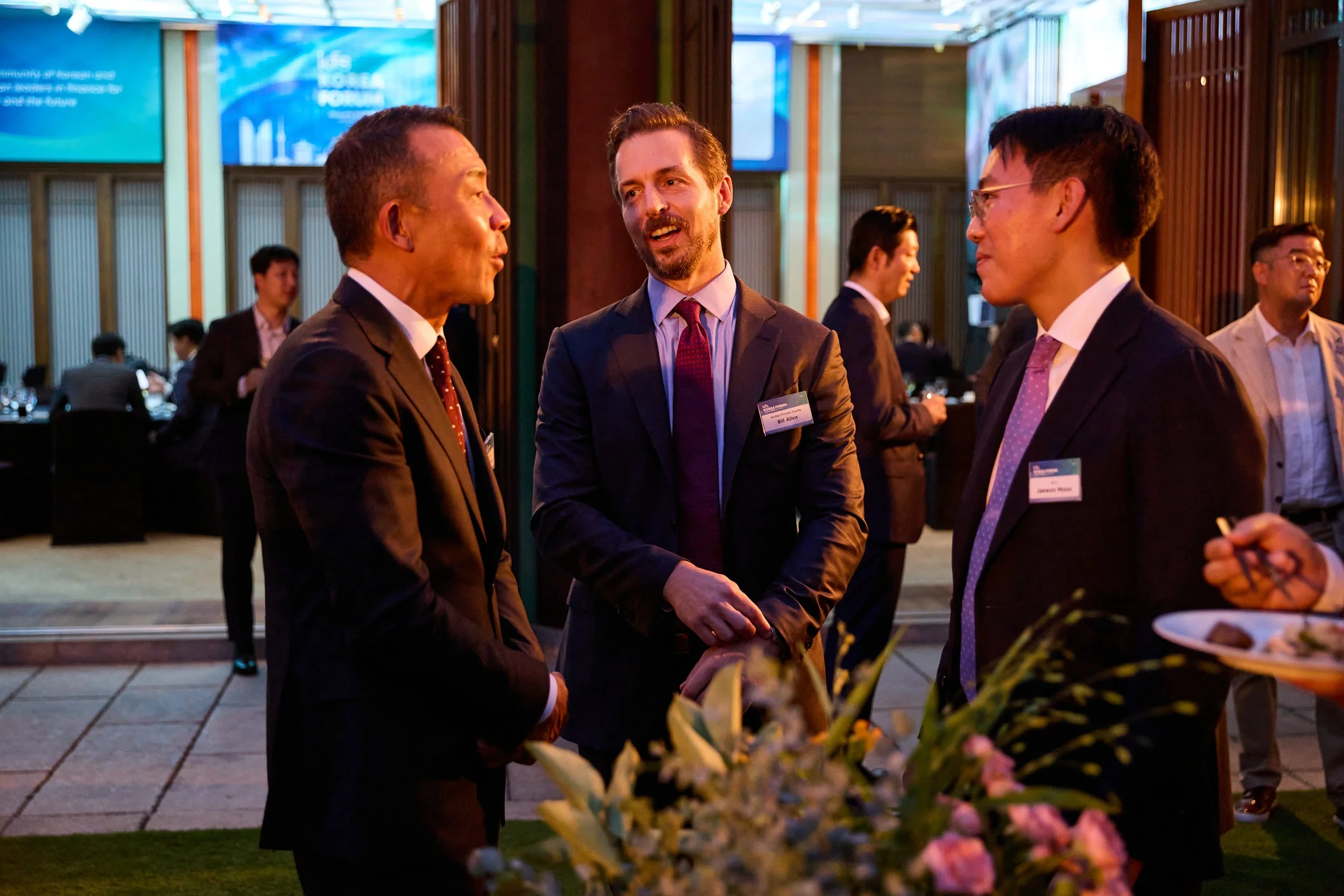 KFS Korea Forum 1519.jpg