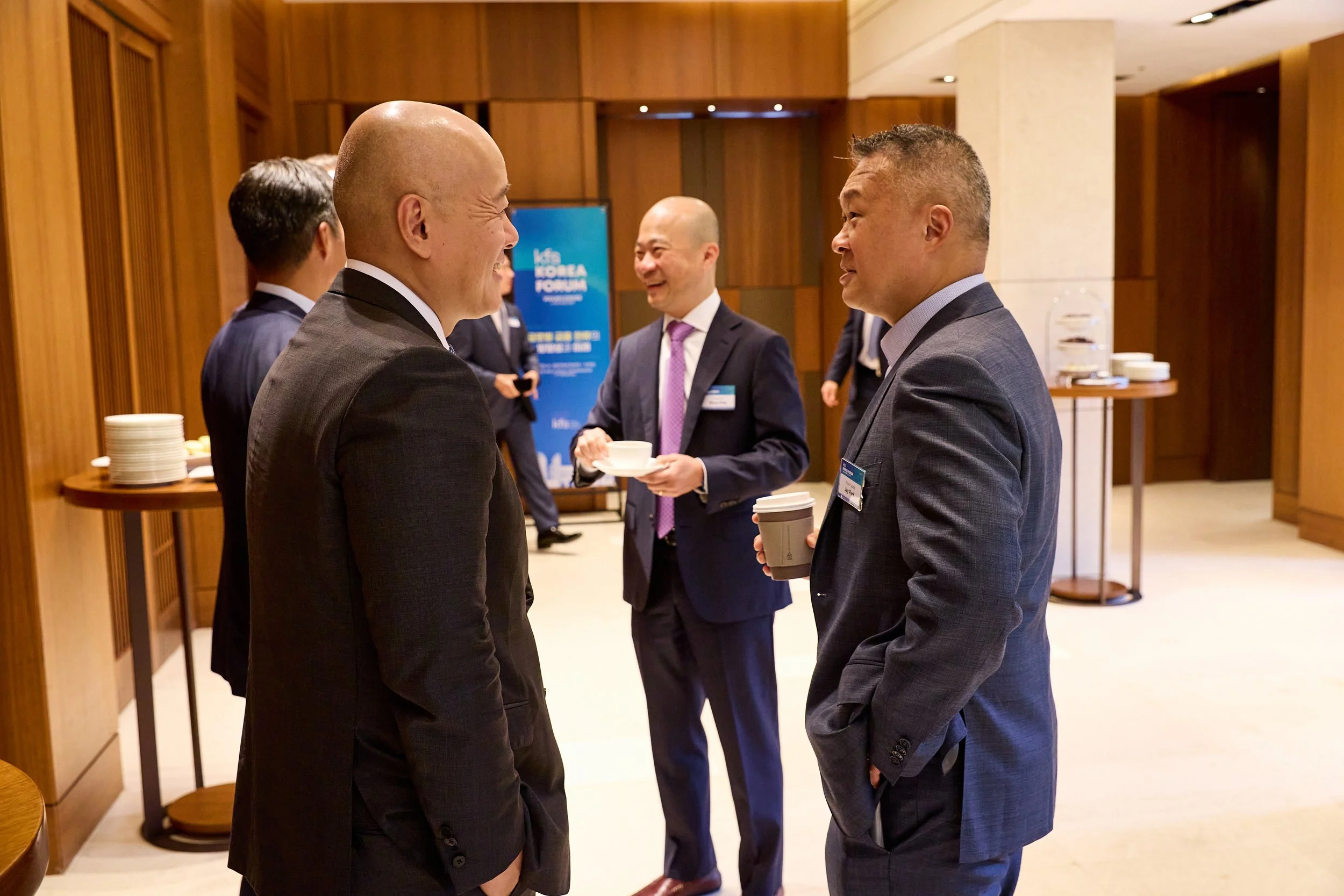 KFS Korea Forum 25.jpg