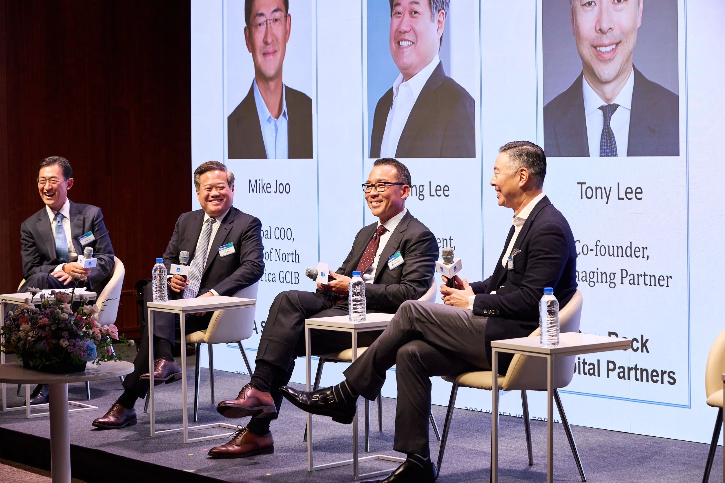 KFS Korea Forum 258.jpg