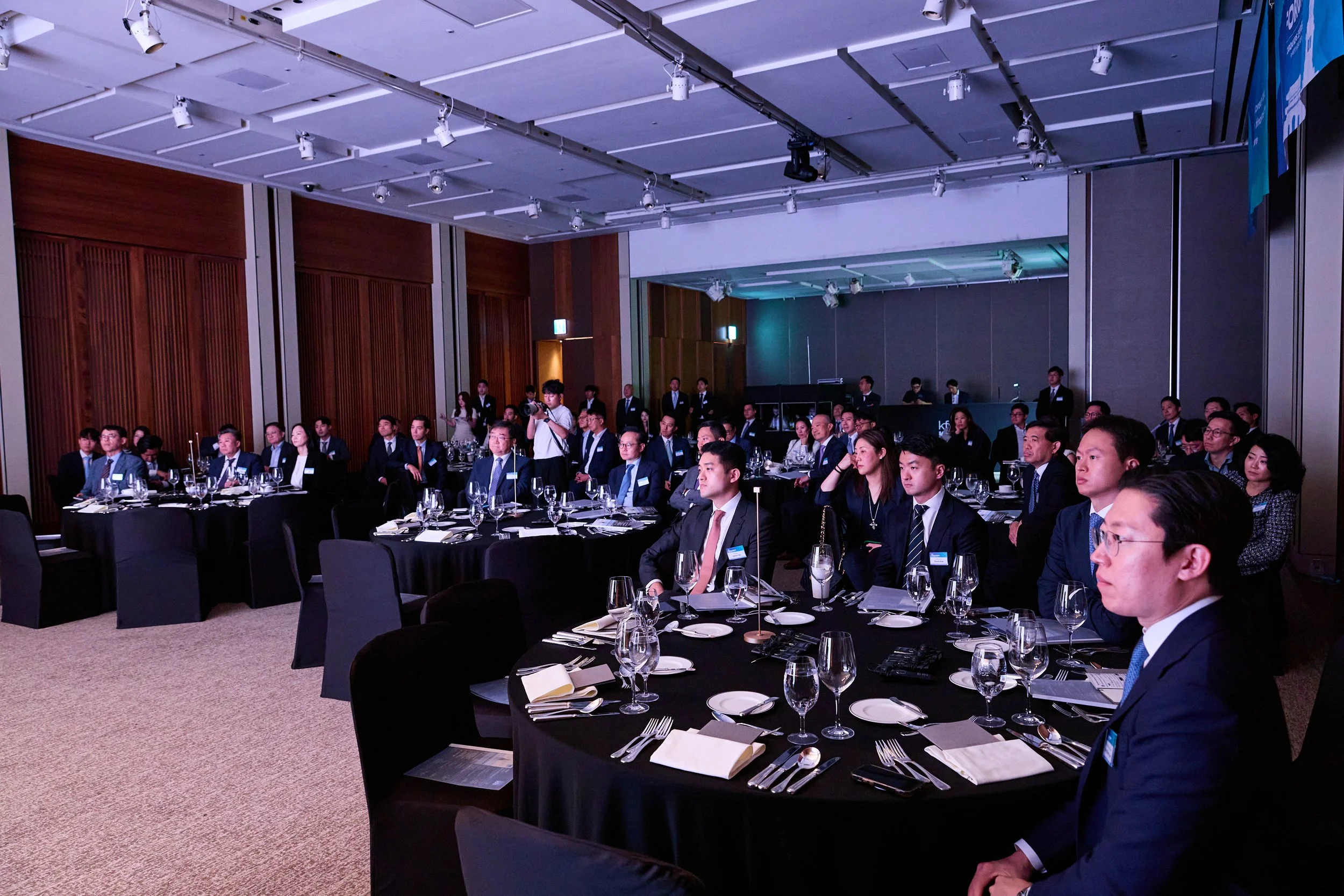 KFS Korea Forum 408.jpg