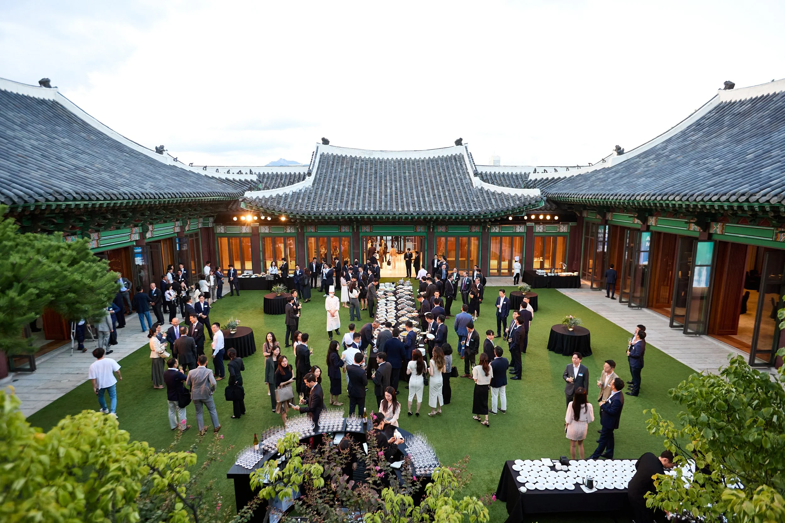 KFS Korea Forum 1442.jpg