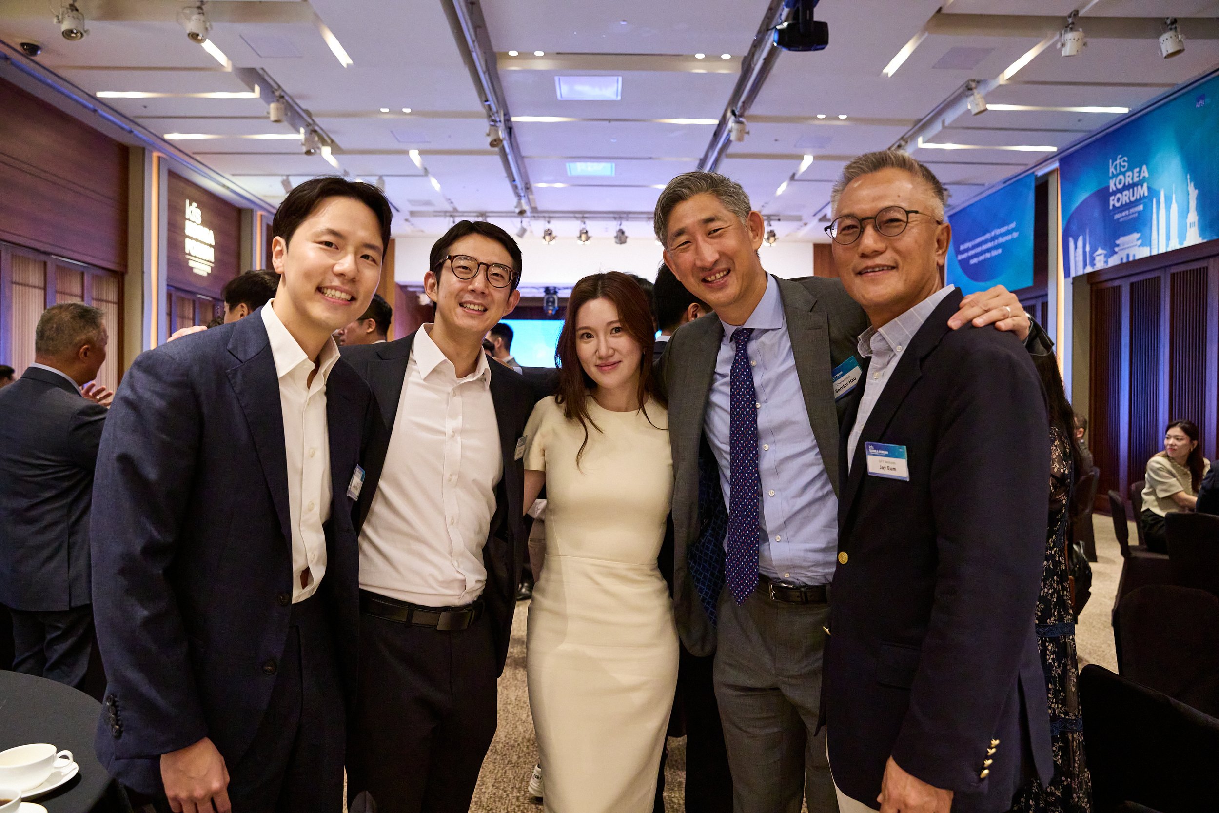 KFS Korea Forum 747.jpg