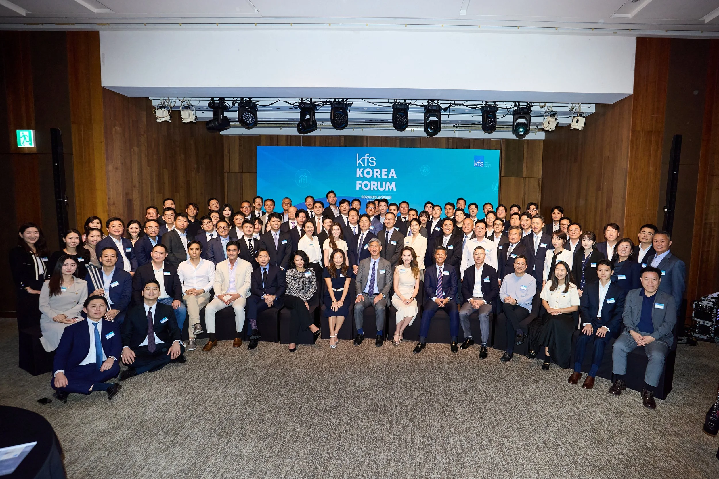 KFS Korea Forum 1410.jpg