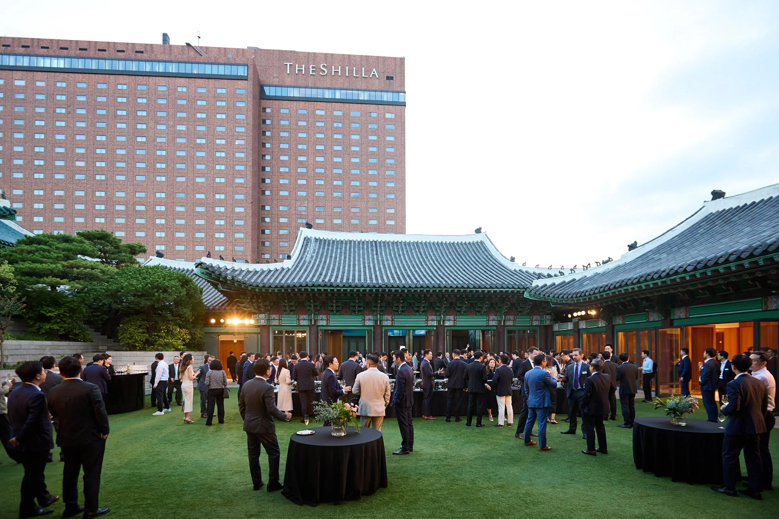 KFS Korea Forum 1448.jpg