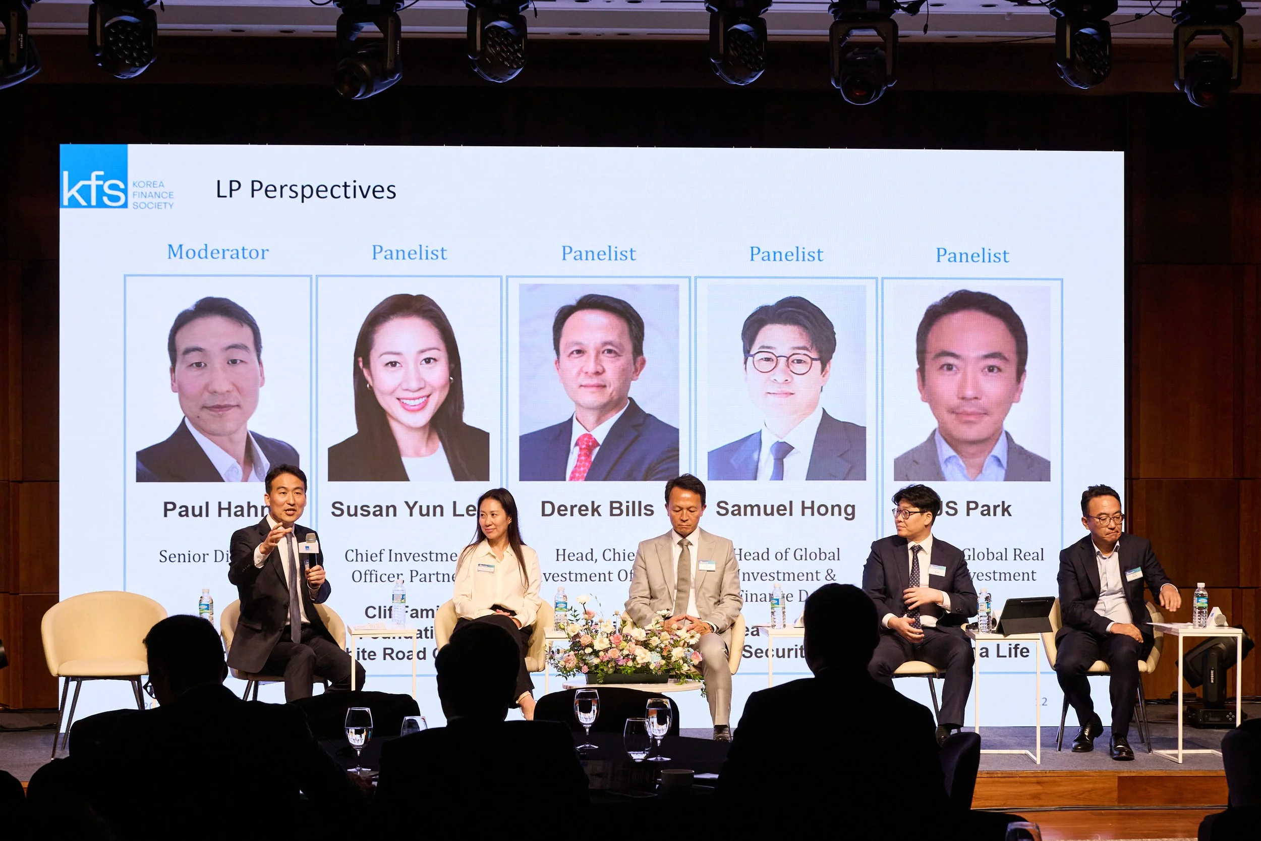 KFS Korea Forum 1213.jpg