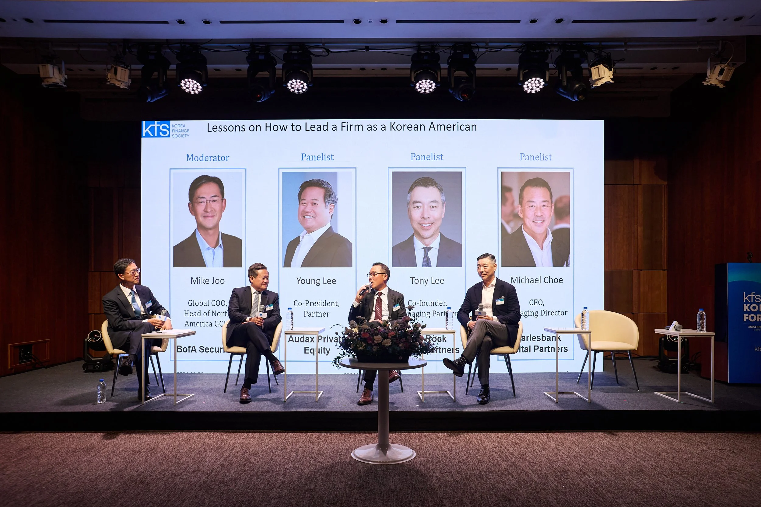 KFS Korea Forum 263.jpg