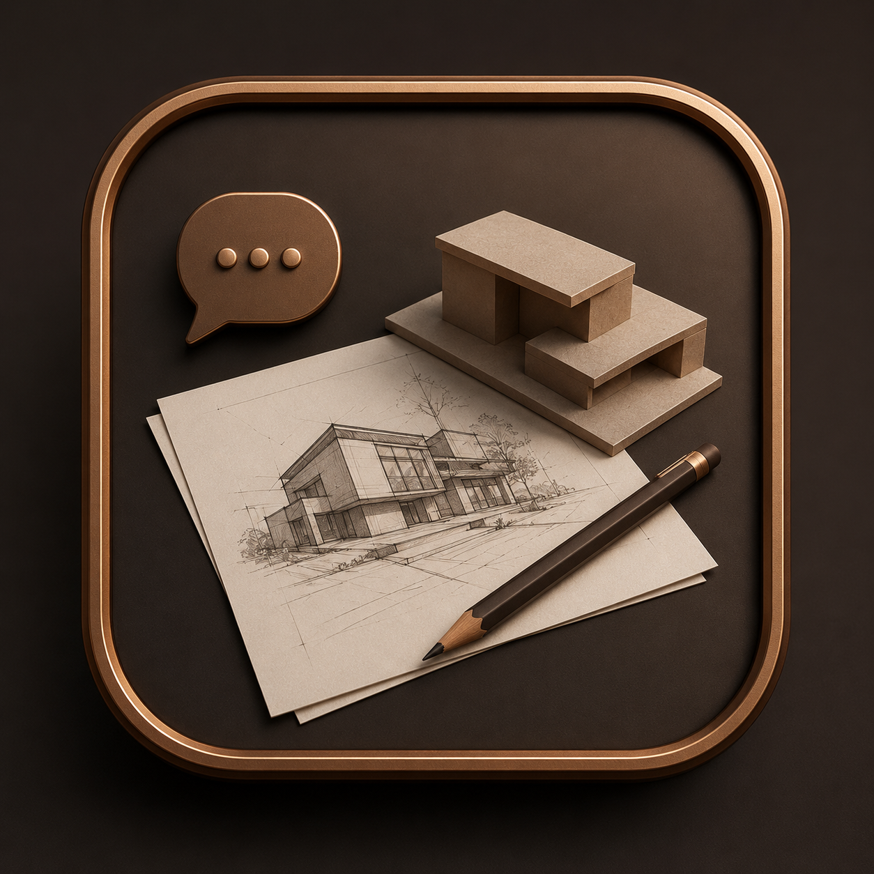 Architectural Consultation
