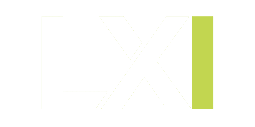 LEVEL XI