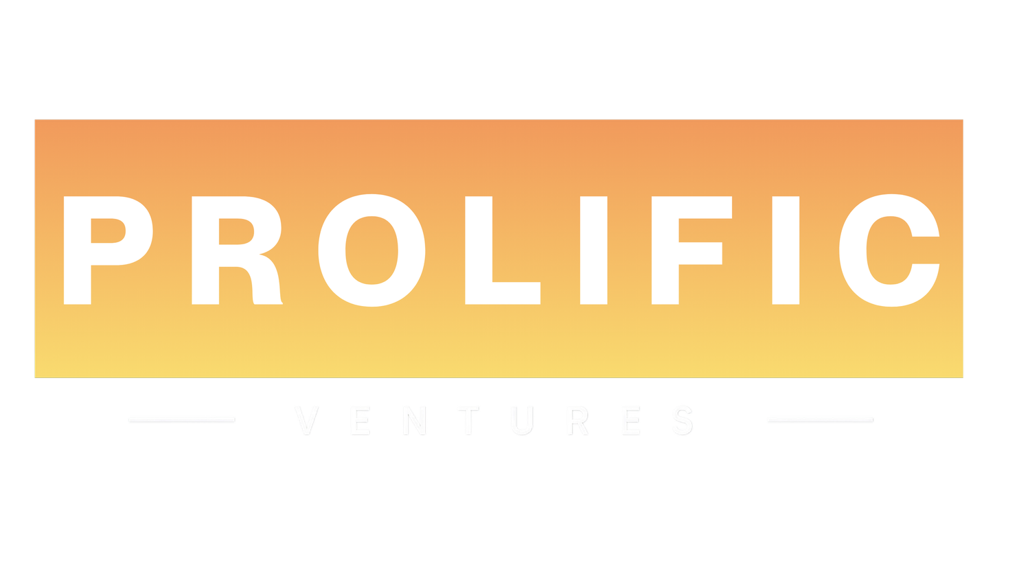 Your Site Title