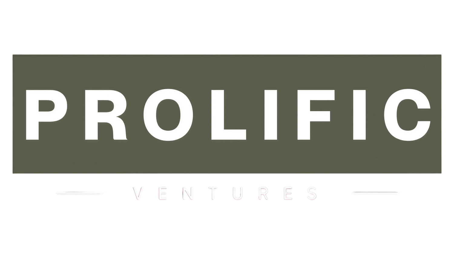 Your Site Title