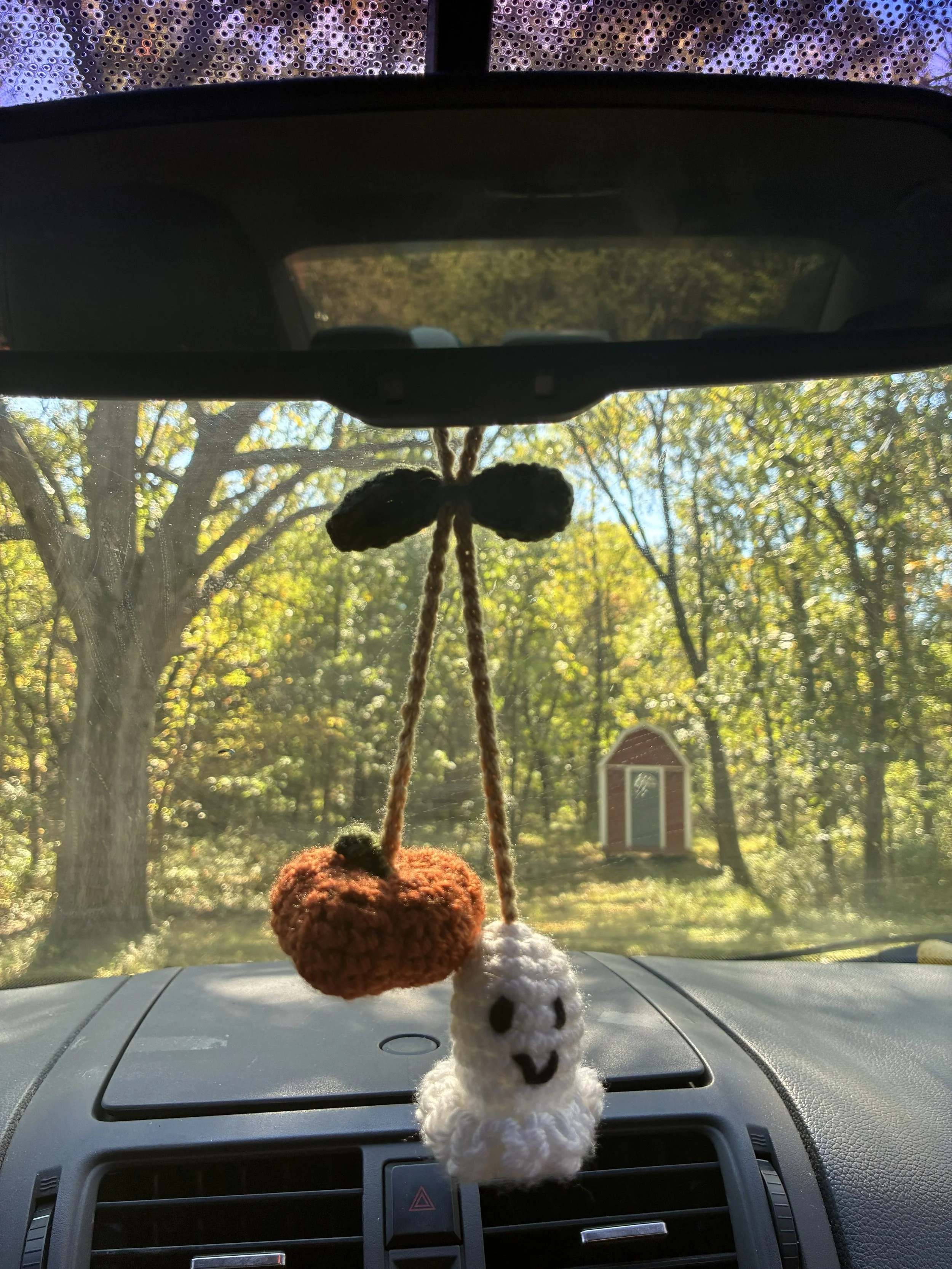 Ghost Car Hanger_2.jpg