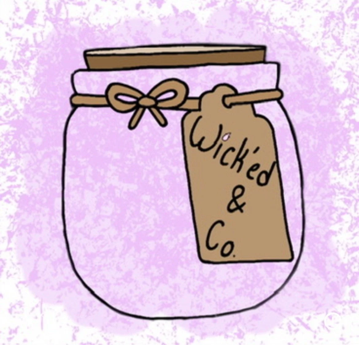 Wick'ed &amp; Co.