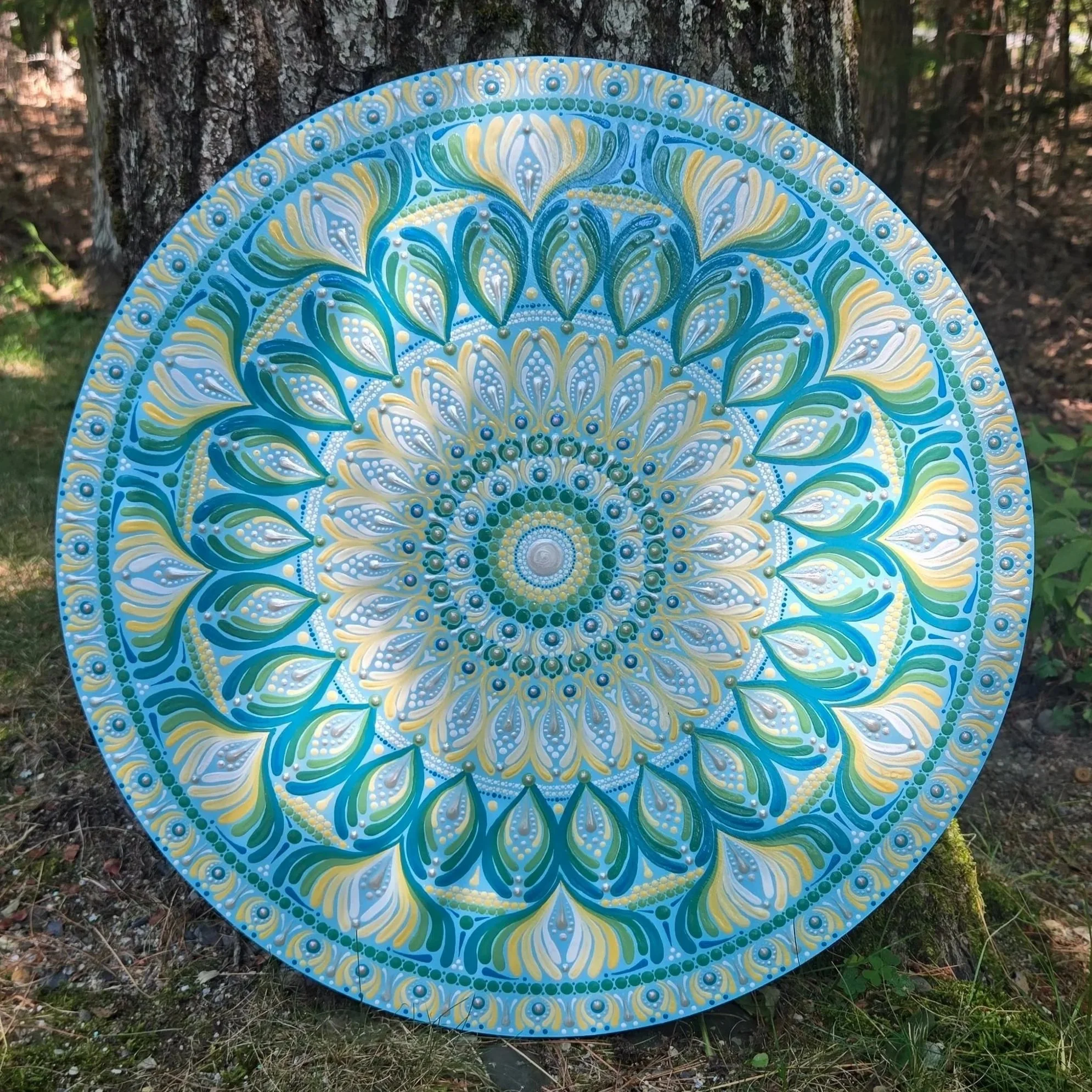 1000041547.jpg