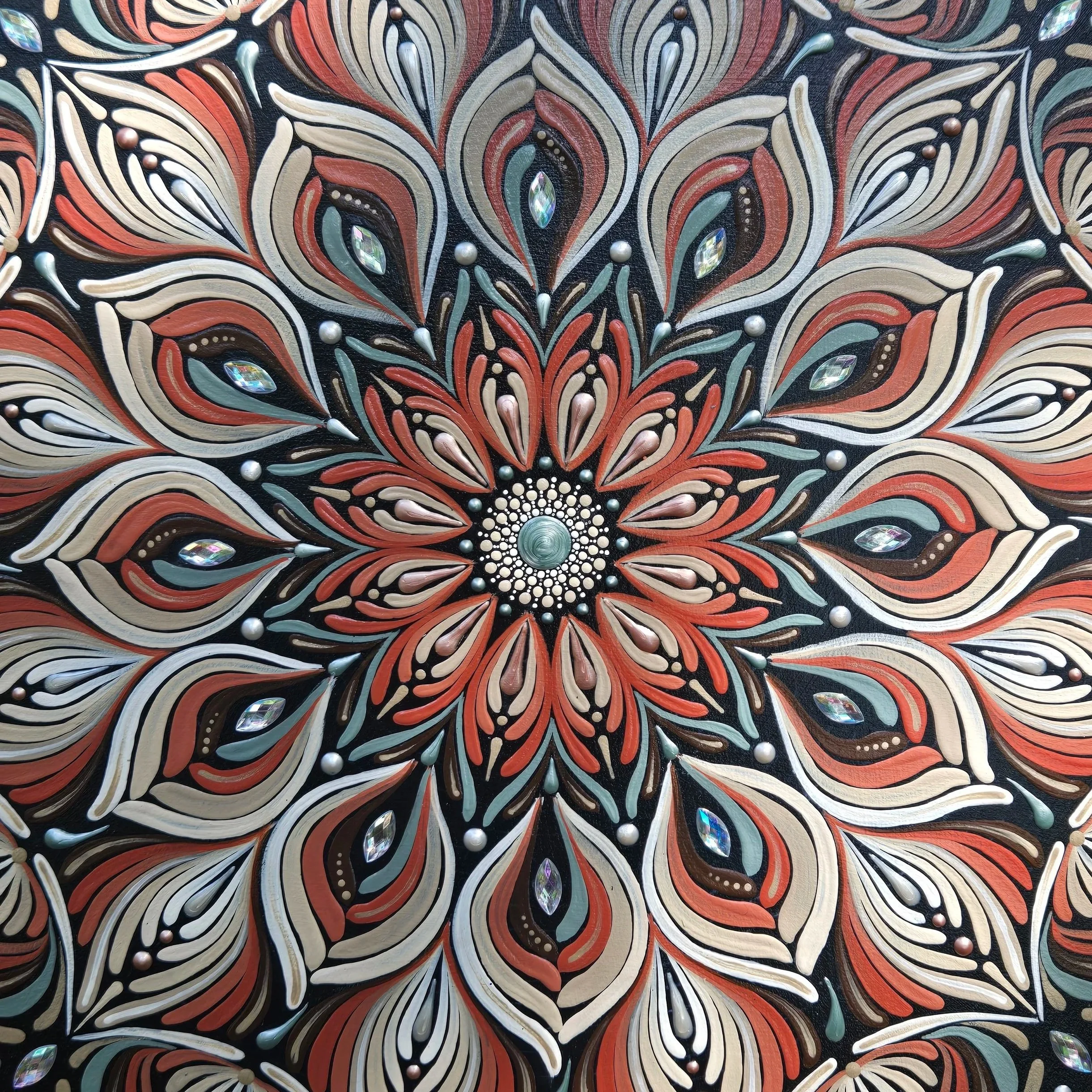 20260820_121415.jpg