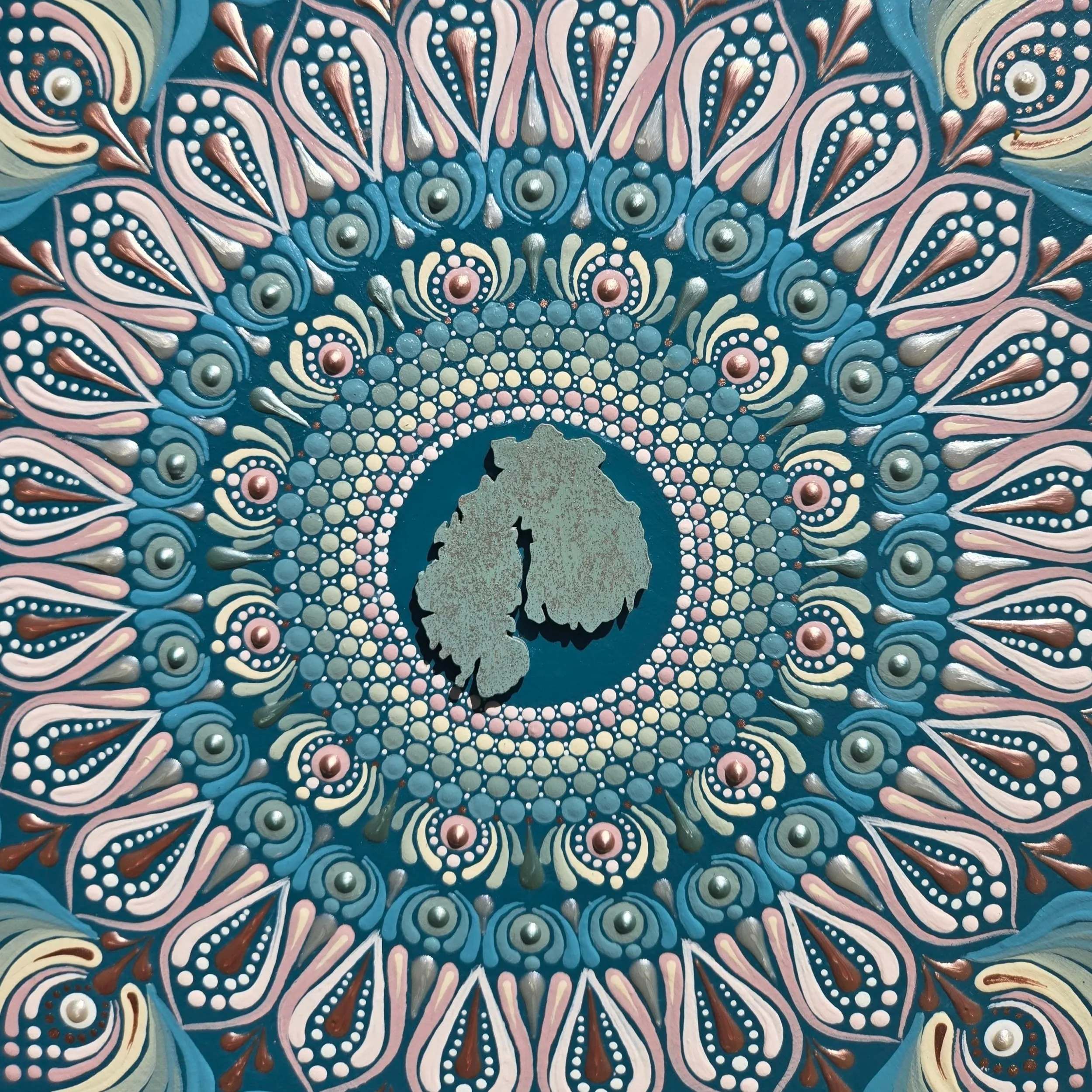 1000036500.jpg