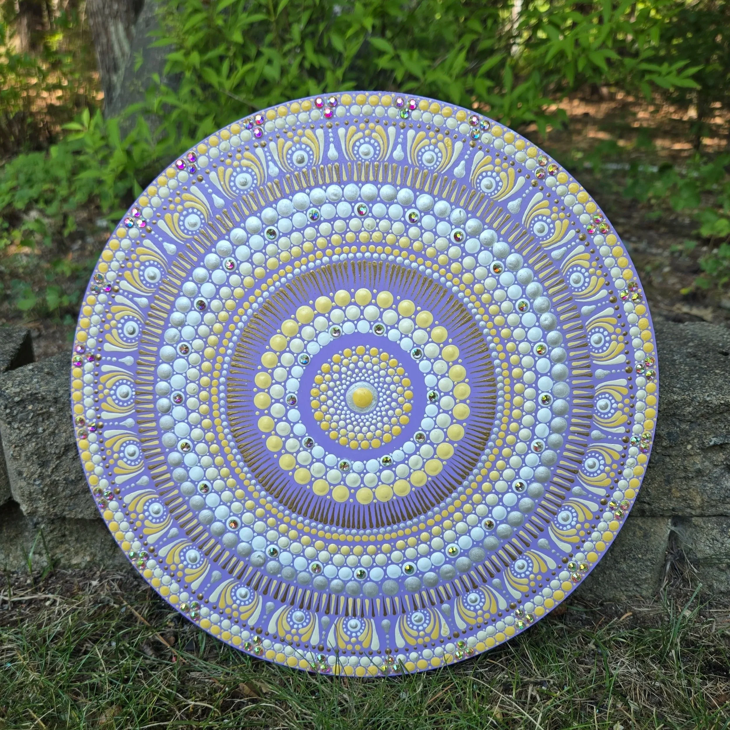 1000041566.jpg