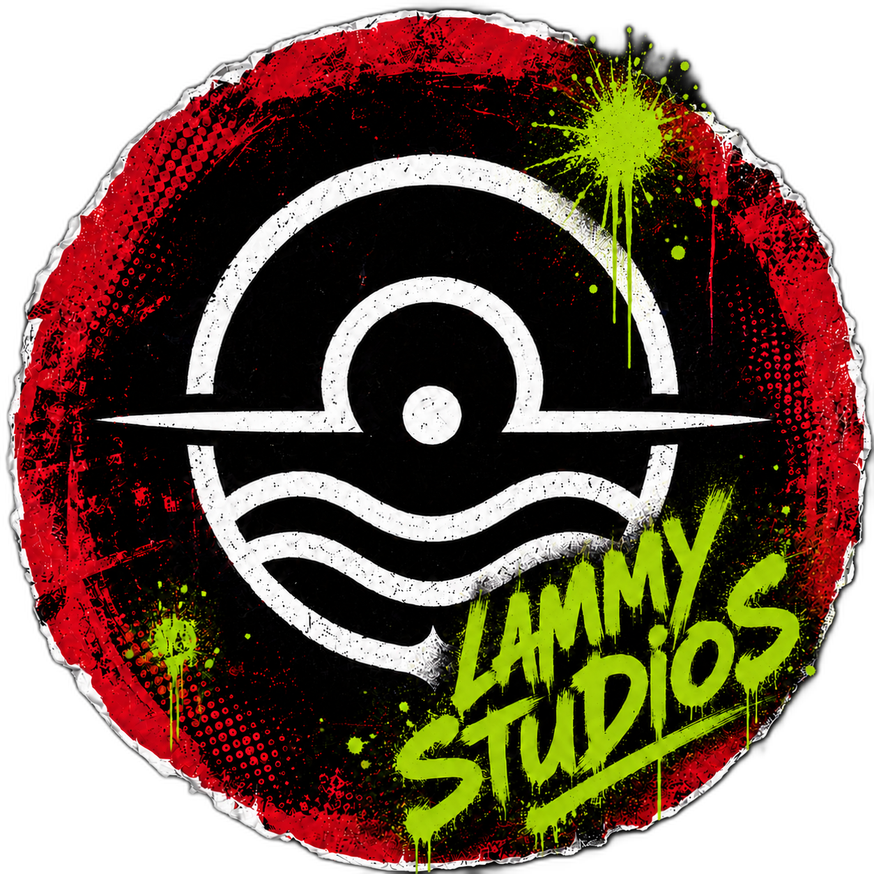 Lammy Studios