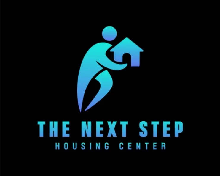  The Next Step