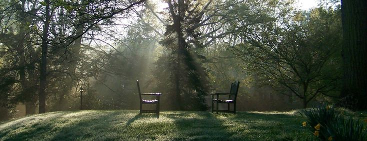 Retreats