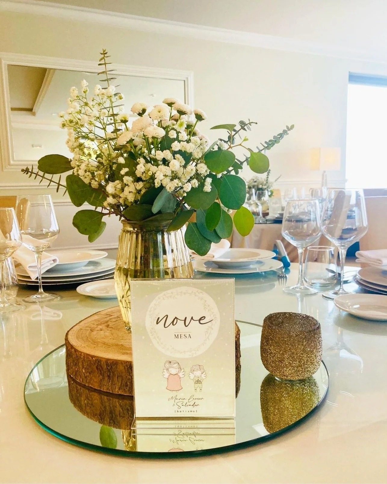 IMG_2899.jpg