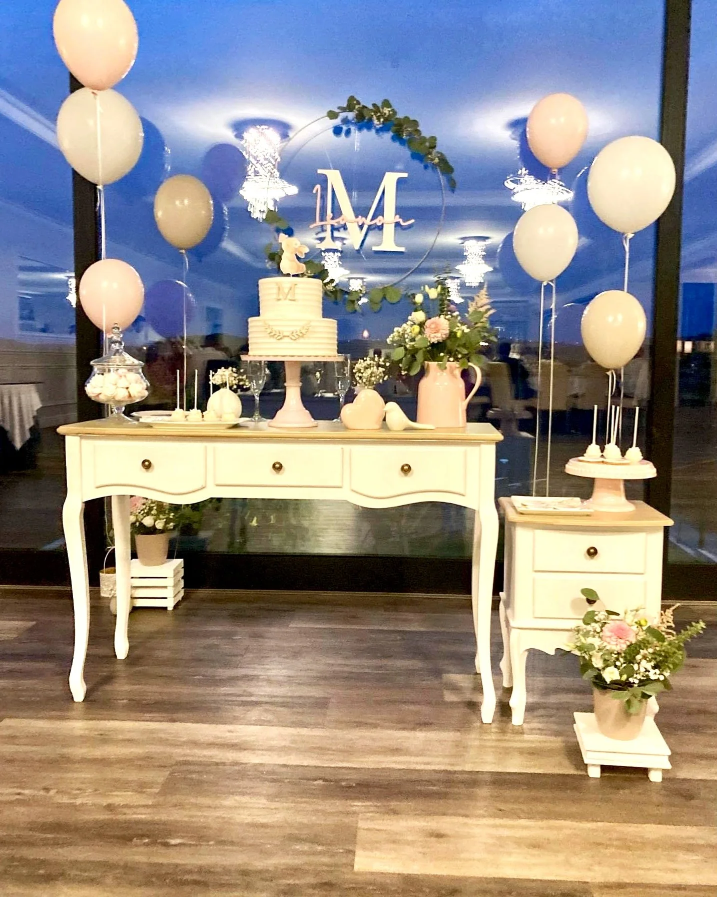 IMG_2571.jpg