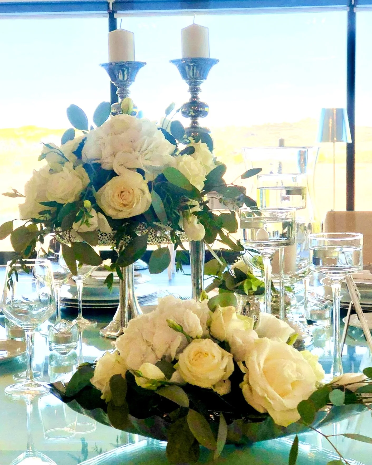 IMG_2584.jpg