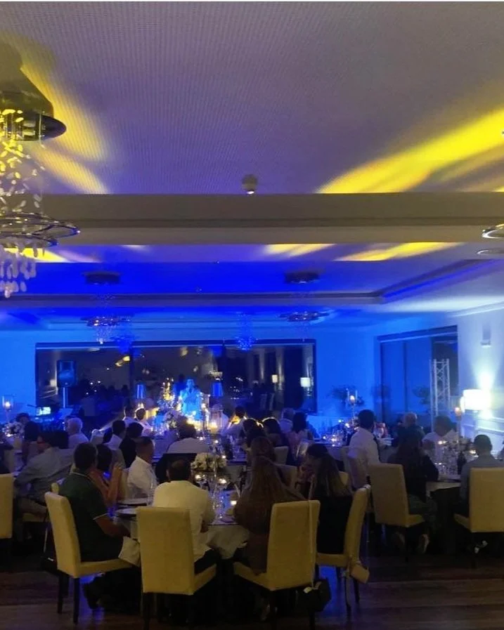 IMG_2882.jpg