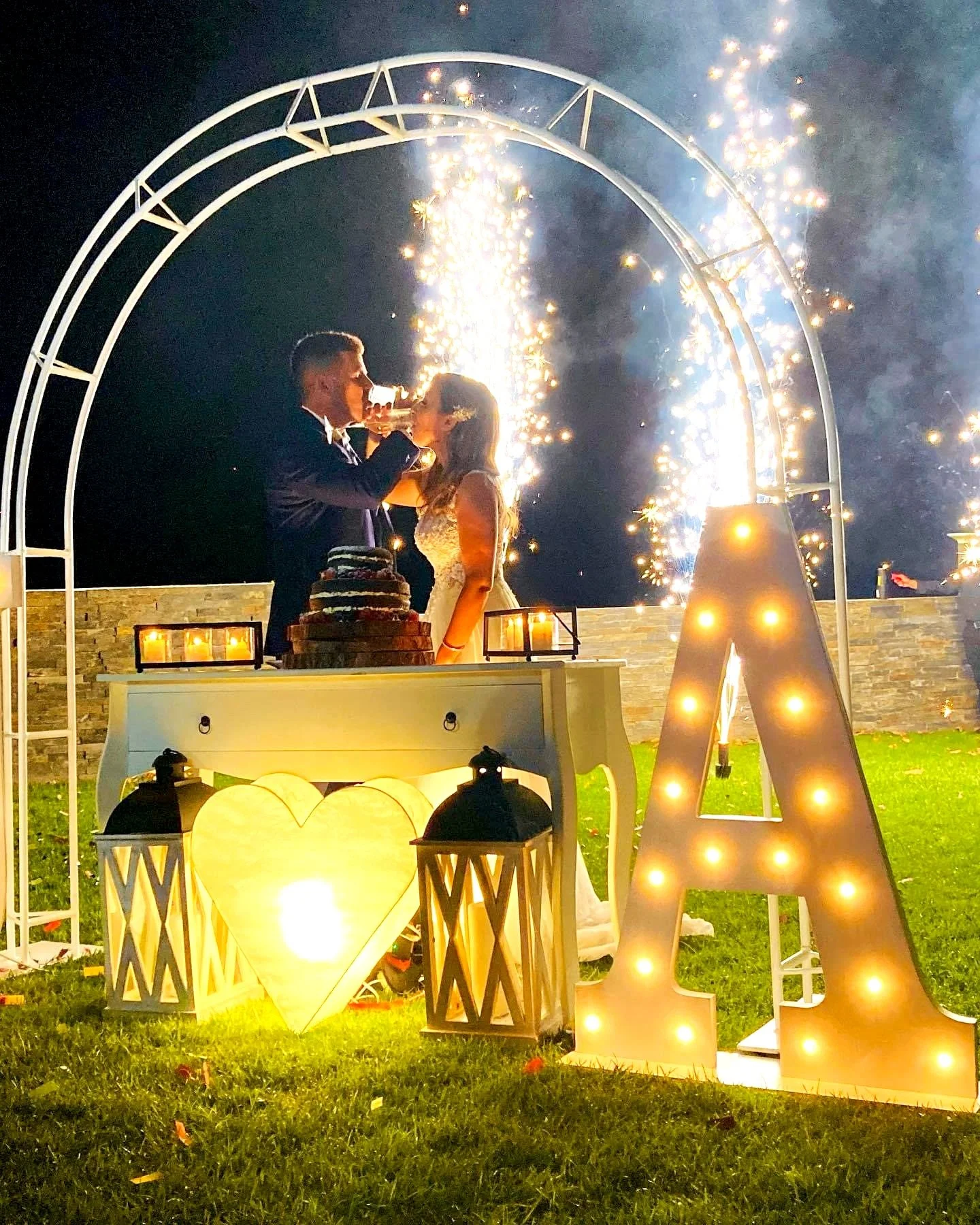 IMG_2608.jpg