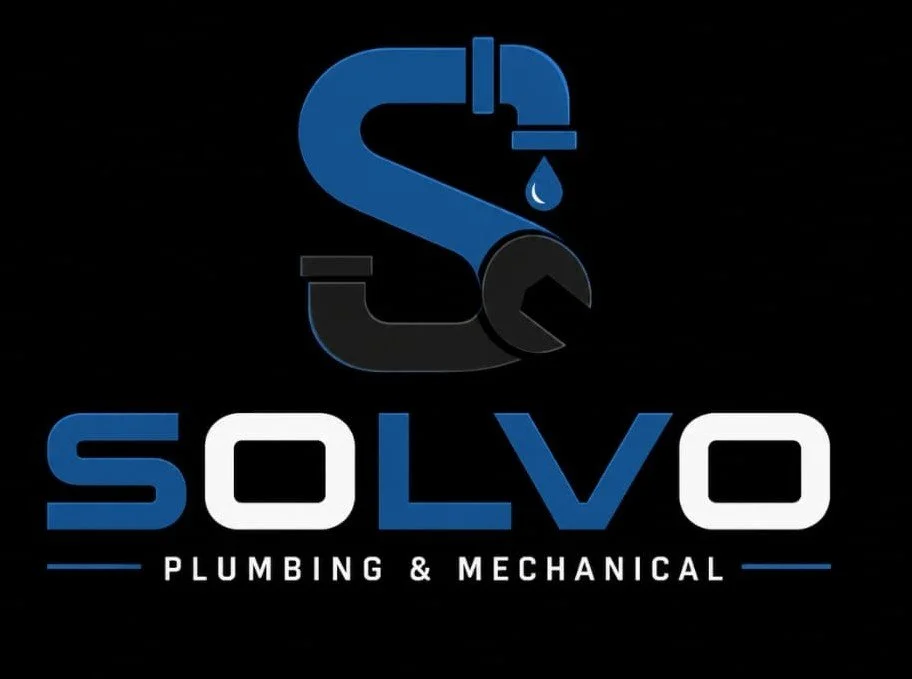 Solvo Mechanical
