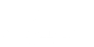 Travel with Lori B