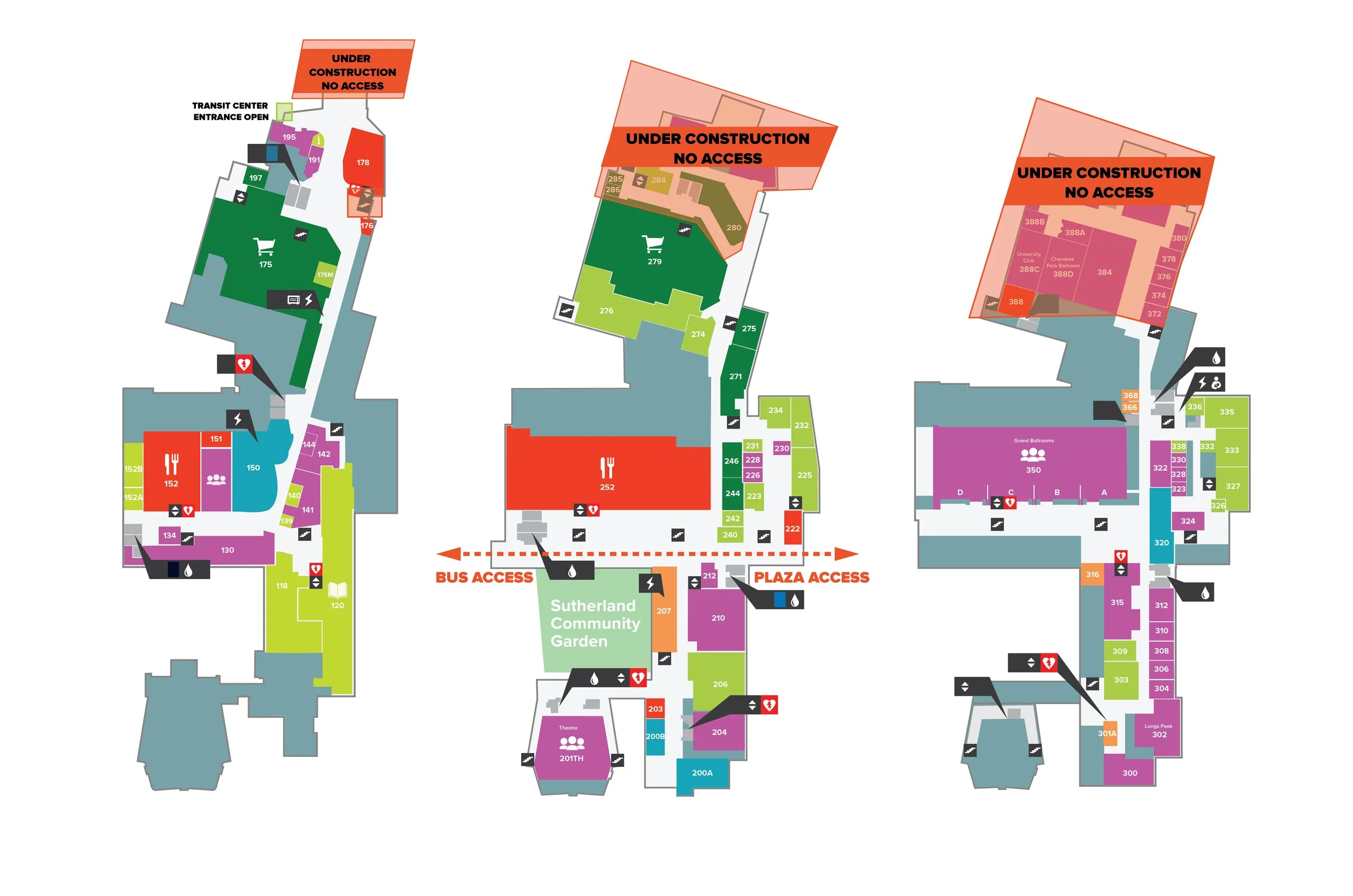 Alt flat maps CONSTRUCTION v9.jpg