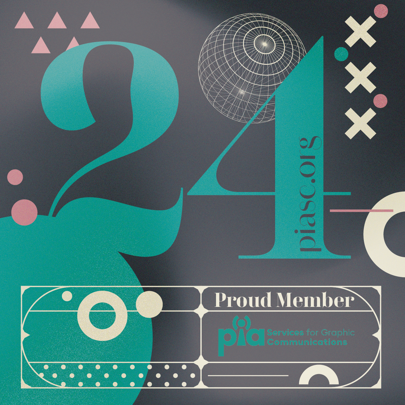 mebership decal 24 DRAFTS v1 1.png