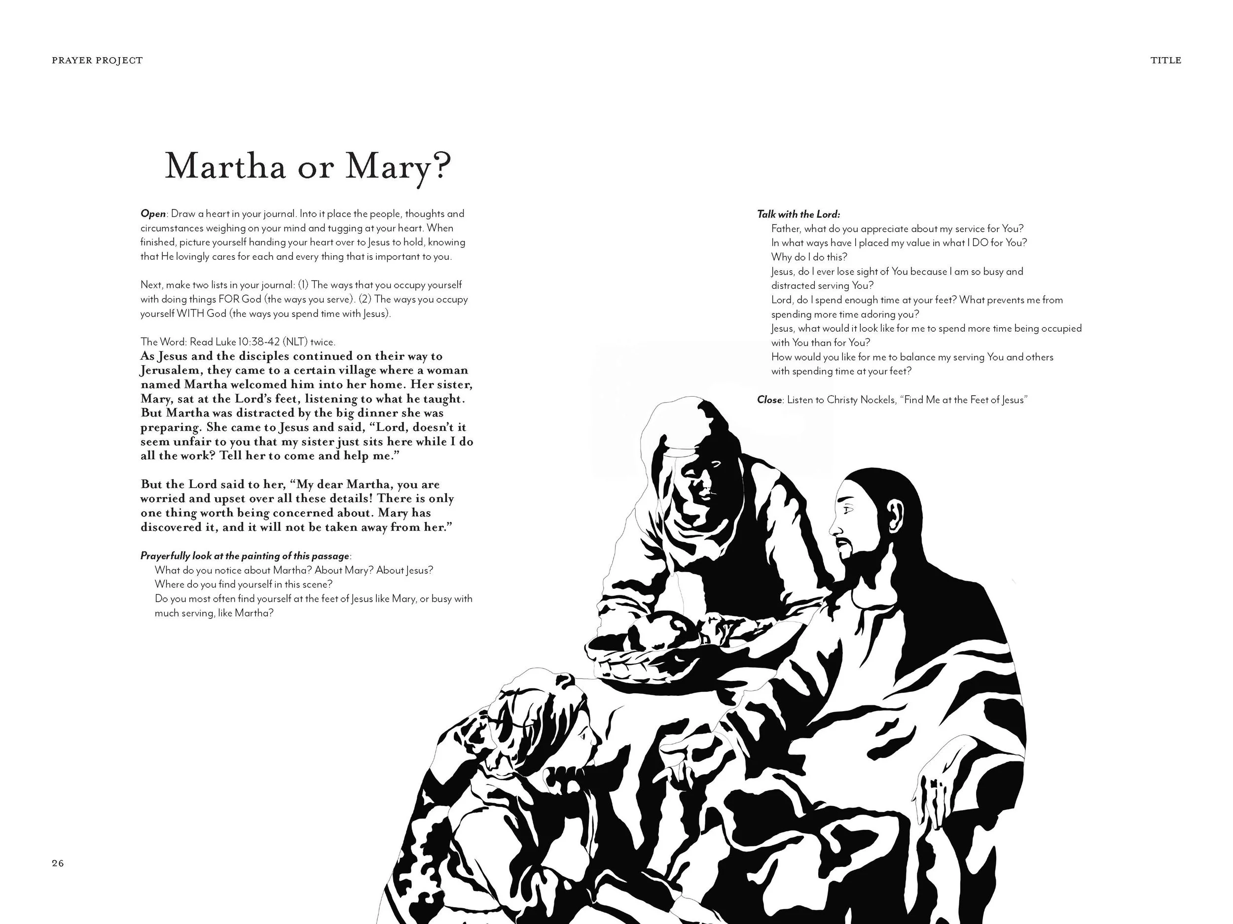 111TEST QUALITYPrayer project final copy_Page_2.jpg