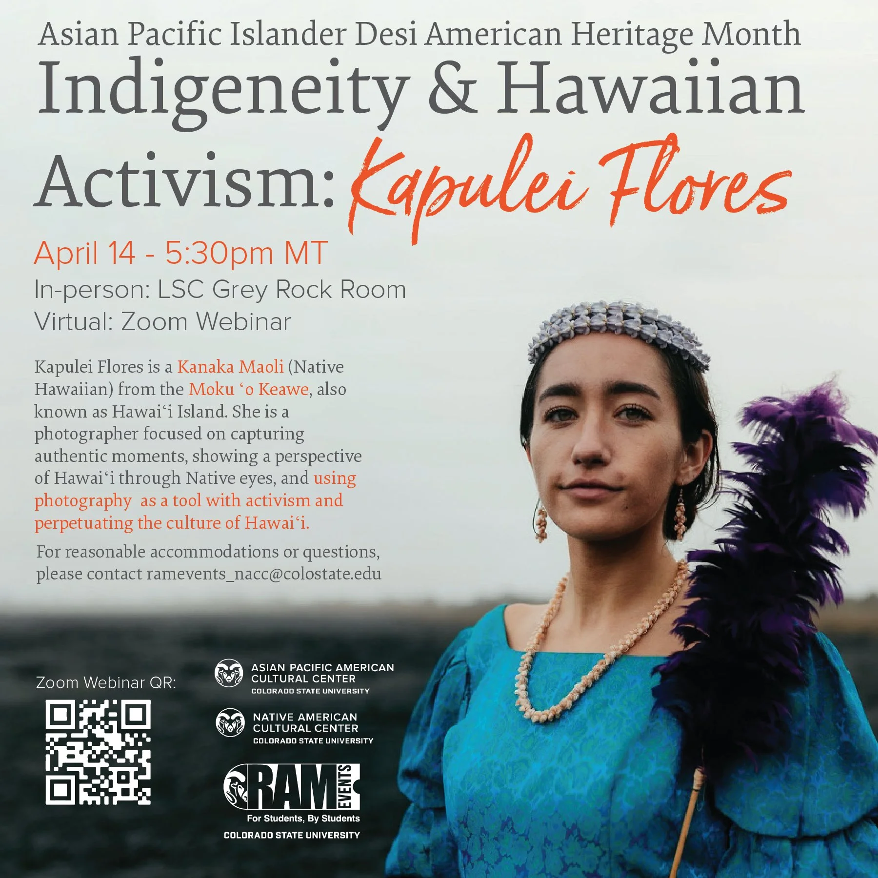 7036 - Indigeneity & Hawaiian Activism-03.jpg