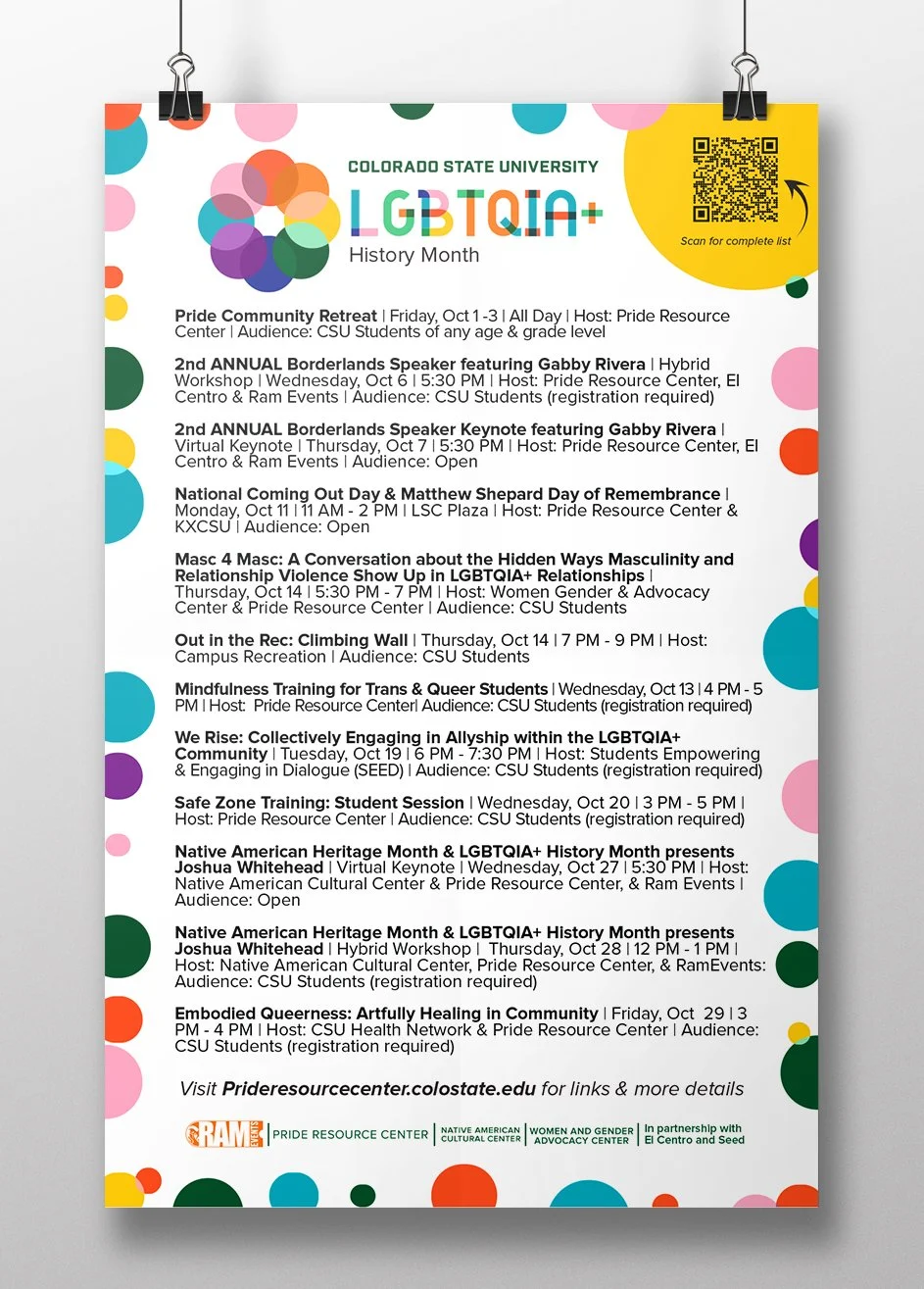 lgbtqai Poster_11x17_mockup copy.jpg