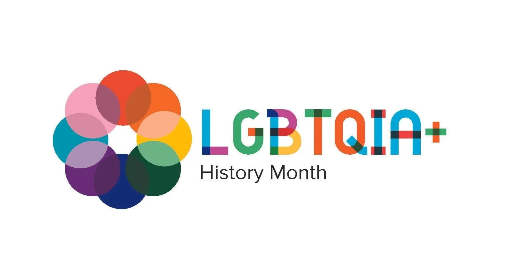 pride+graphic+V1_Page_1.jpg