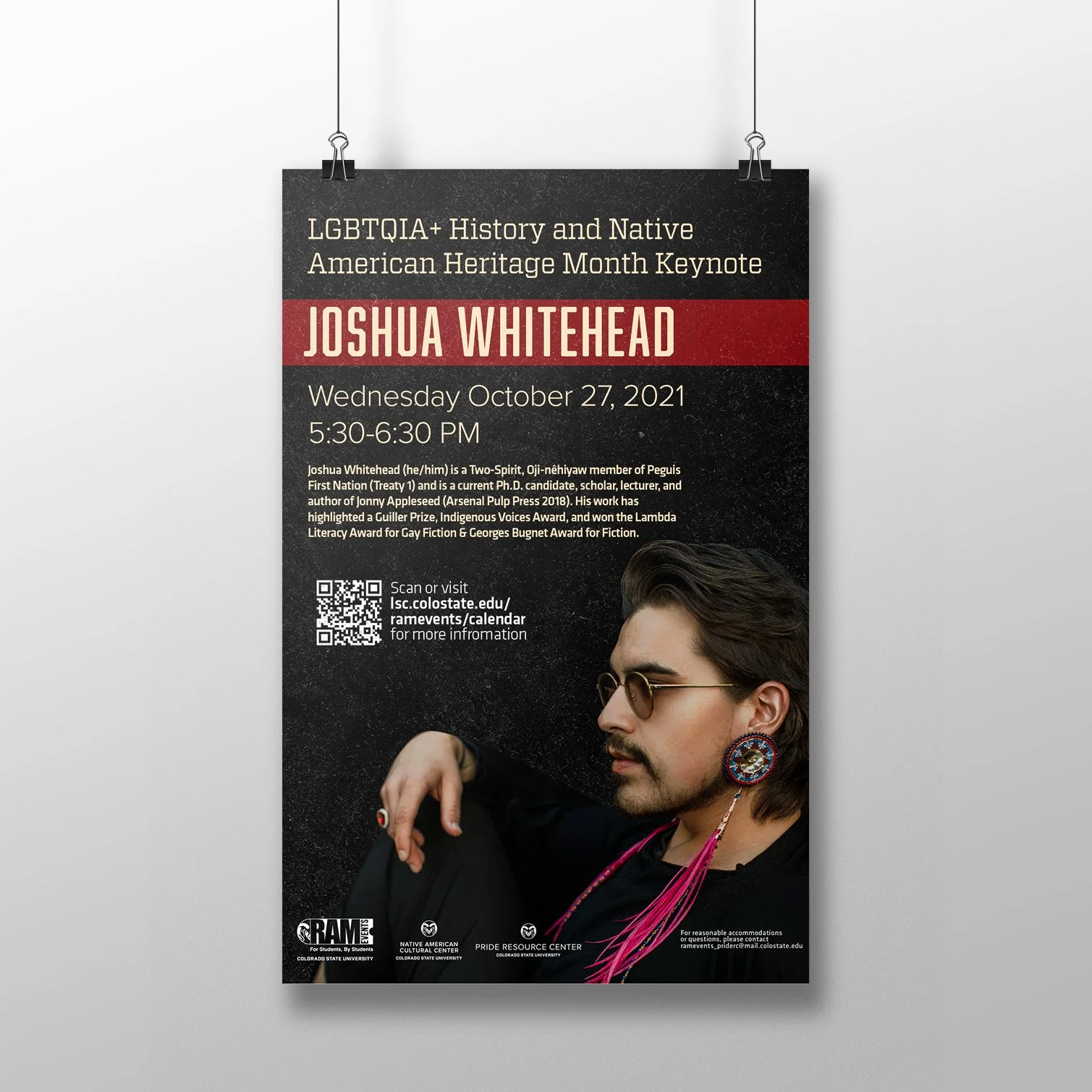 LGBTQIA+ keynote mock up.jpg