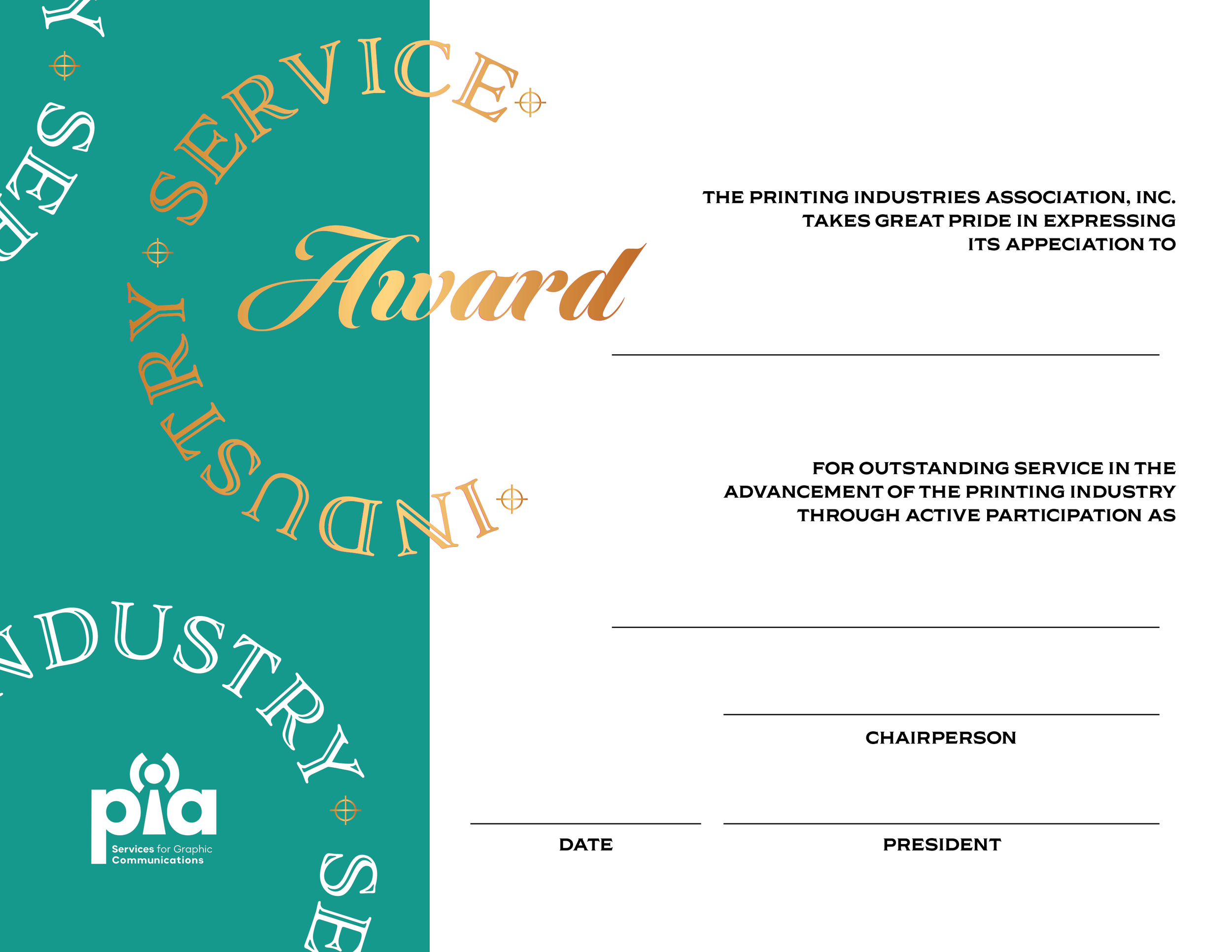 industry service award.png