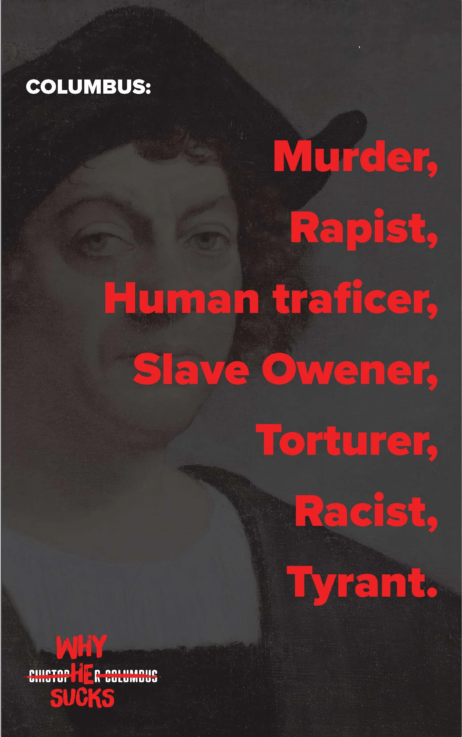 columbusnewspaperFINAL_Page_8.jpg