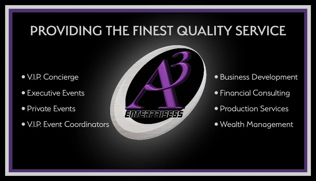a3 biz card-09.jpg
