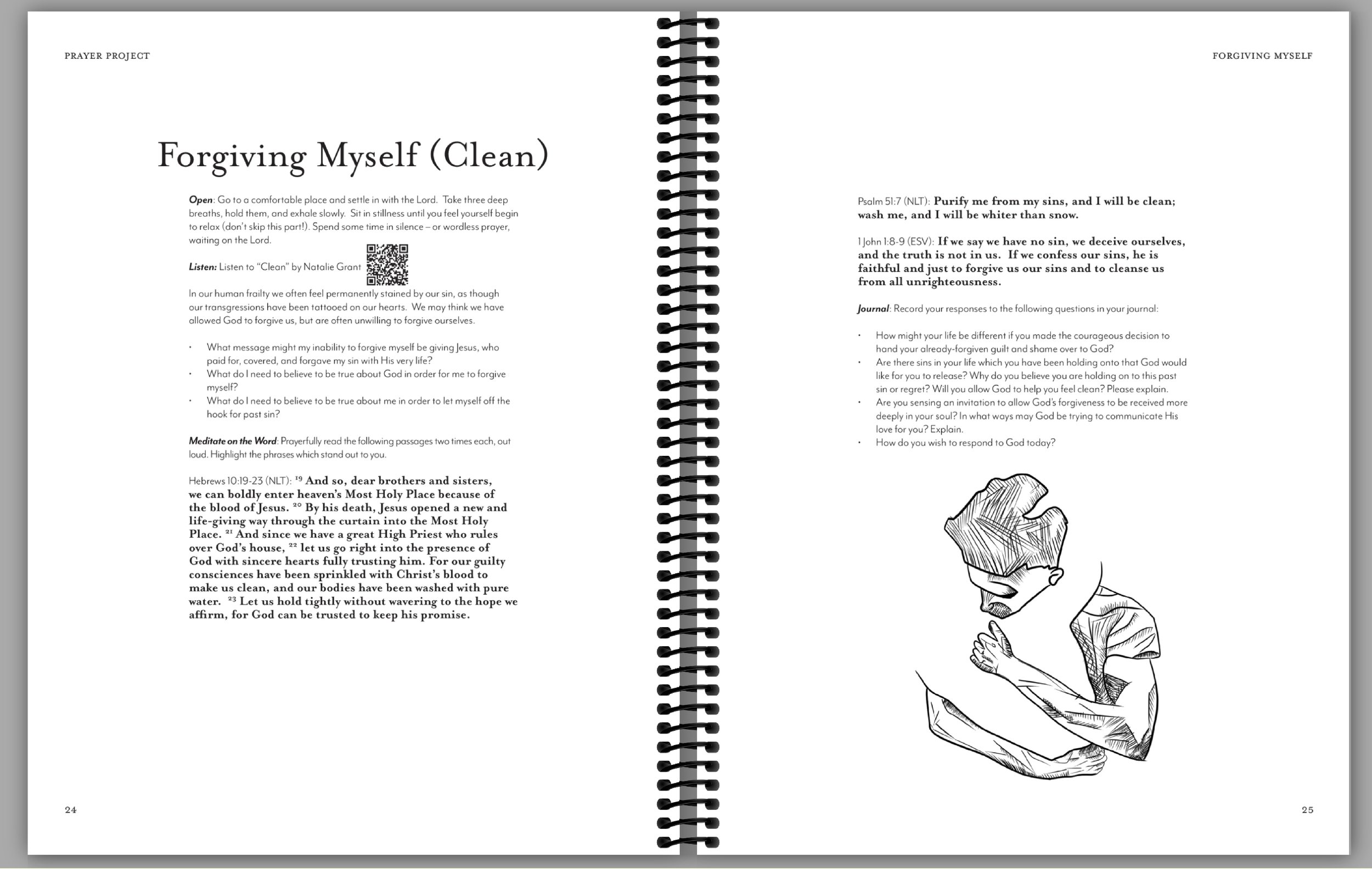 prayer project 2-02.jpg