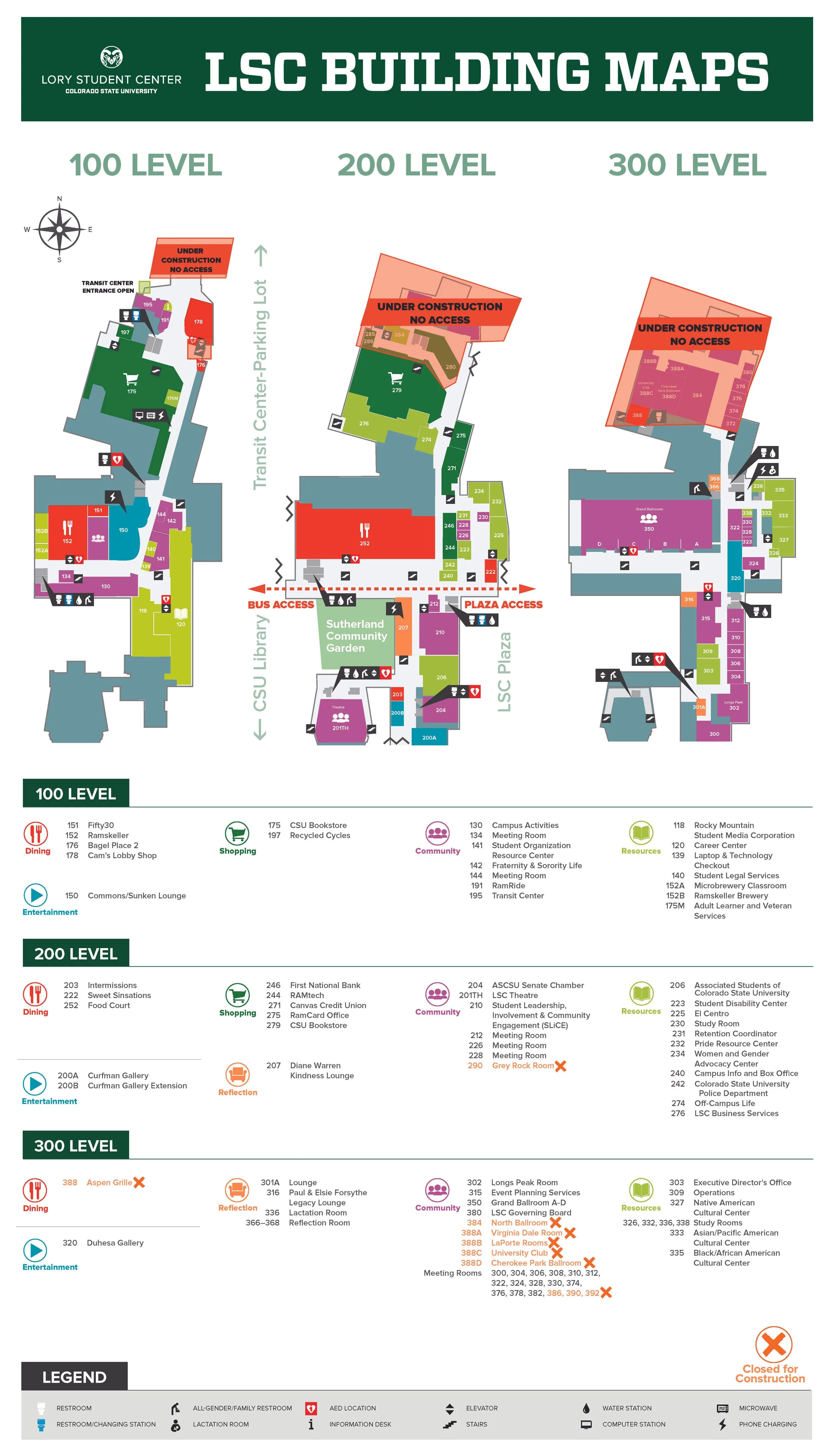 5977 24x42 -Map-Elevator-4-CONSRUCTION V19 copy.jpg
