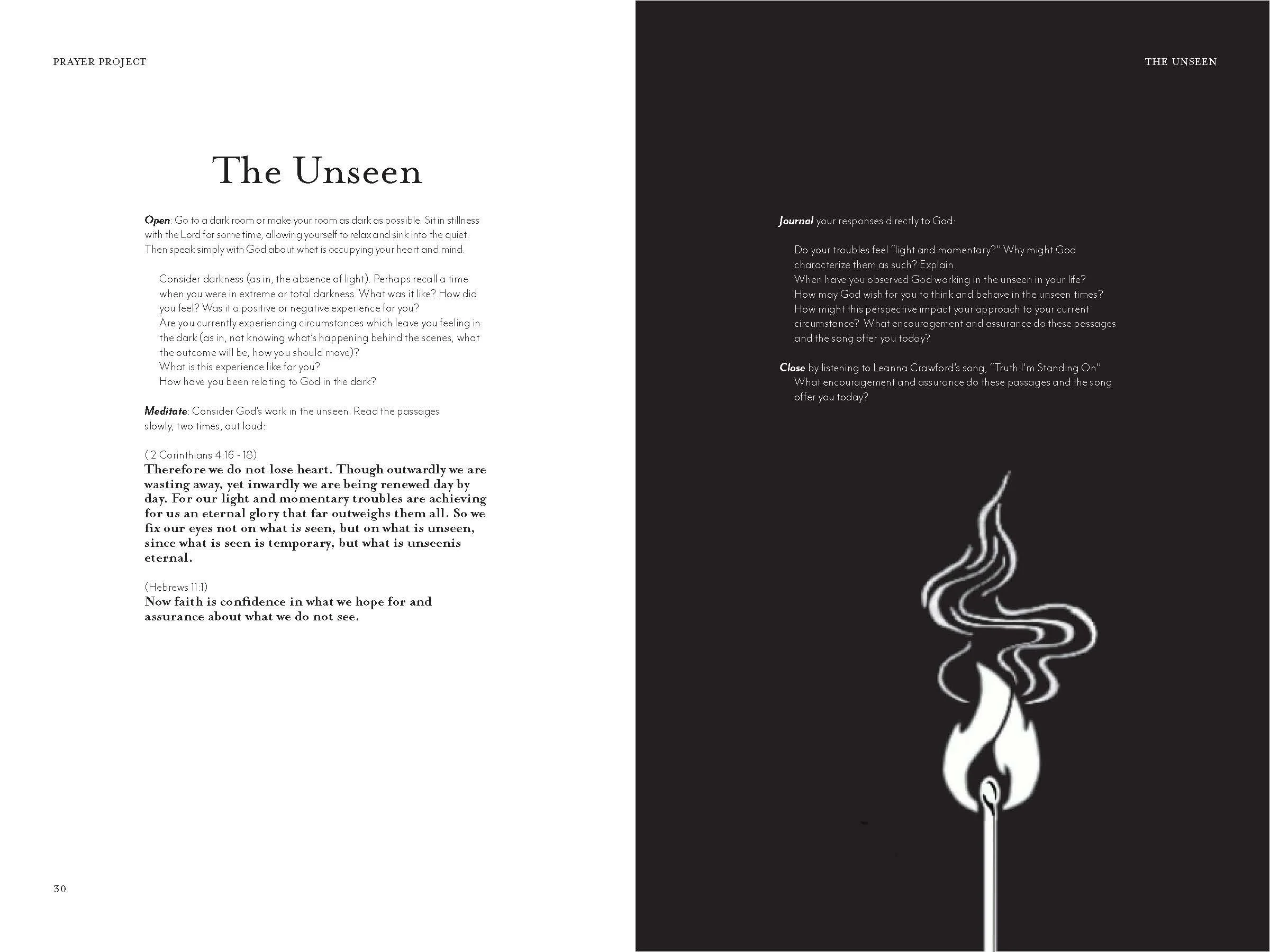 111TEST QUALITYPrayer project final copy_Page_3.jpg