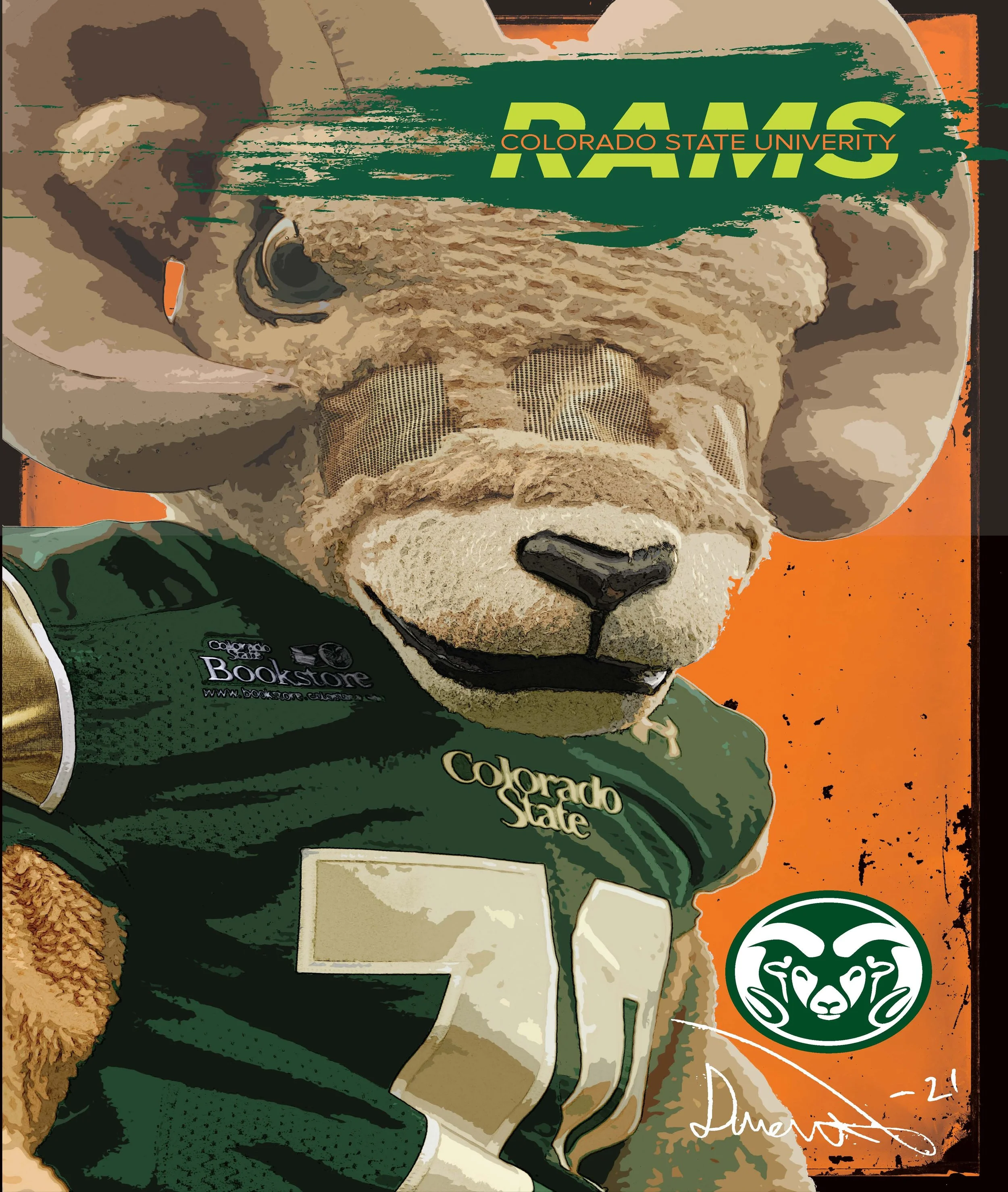 6940 alumni postcard FRONT FINAL.jpg