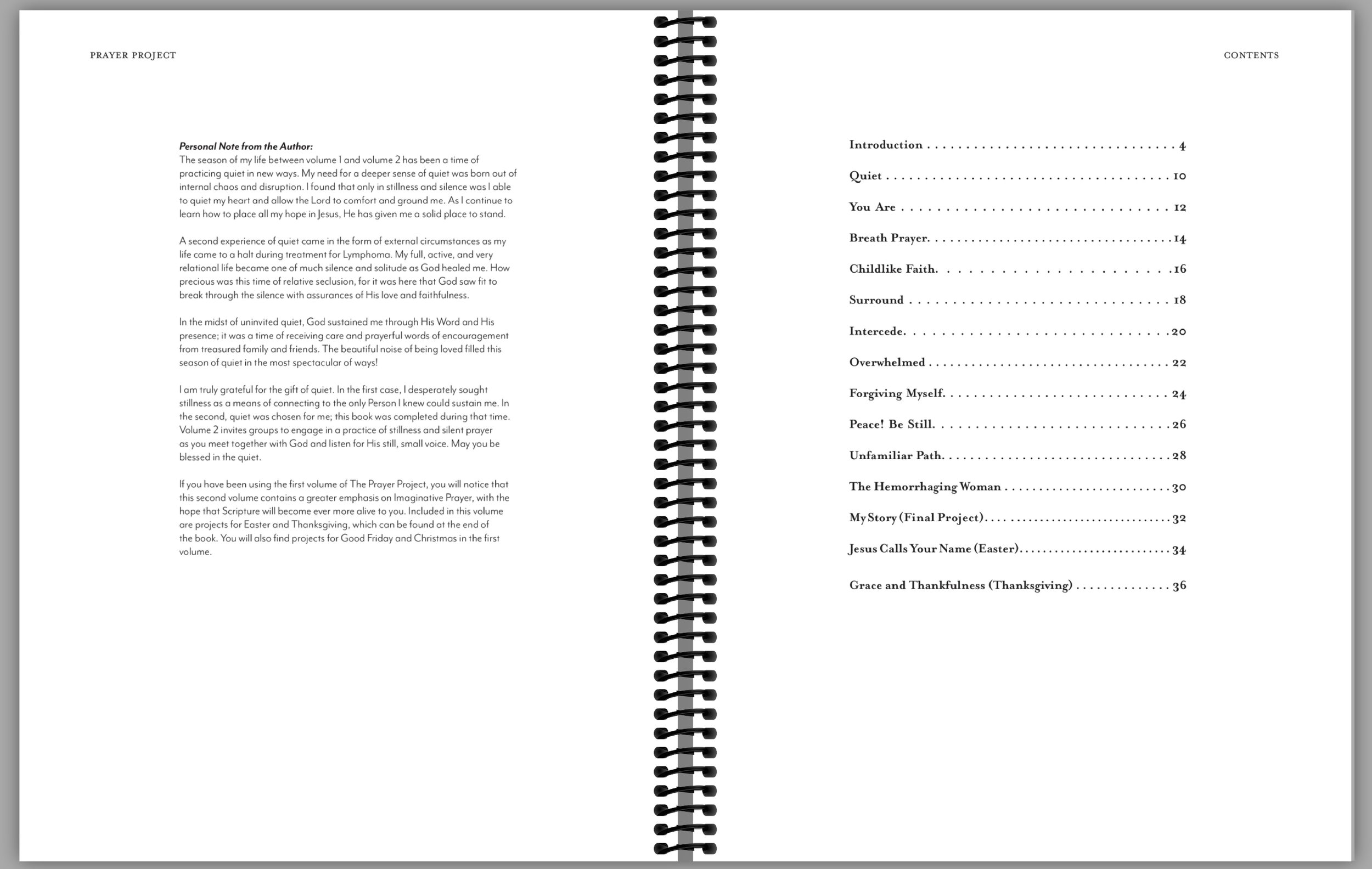prayer project 2-04.jpg