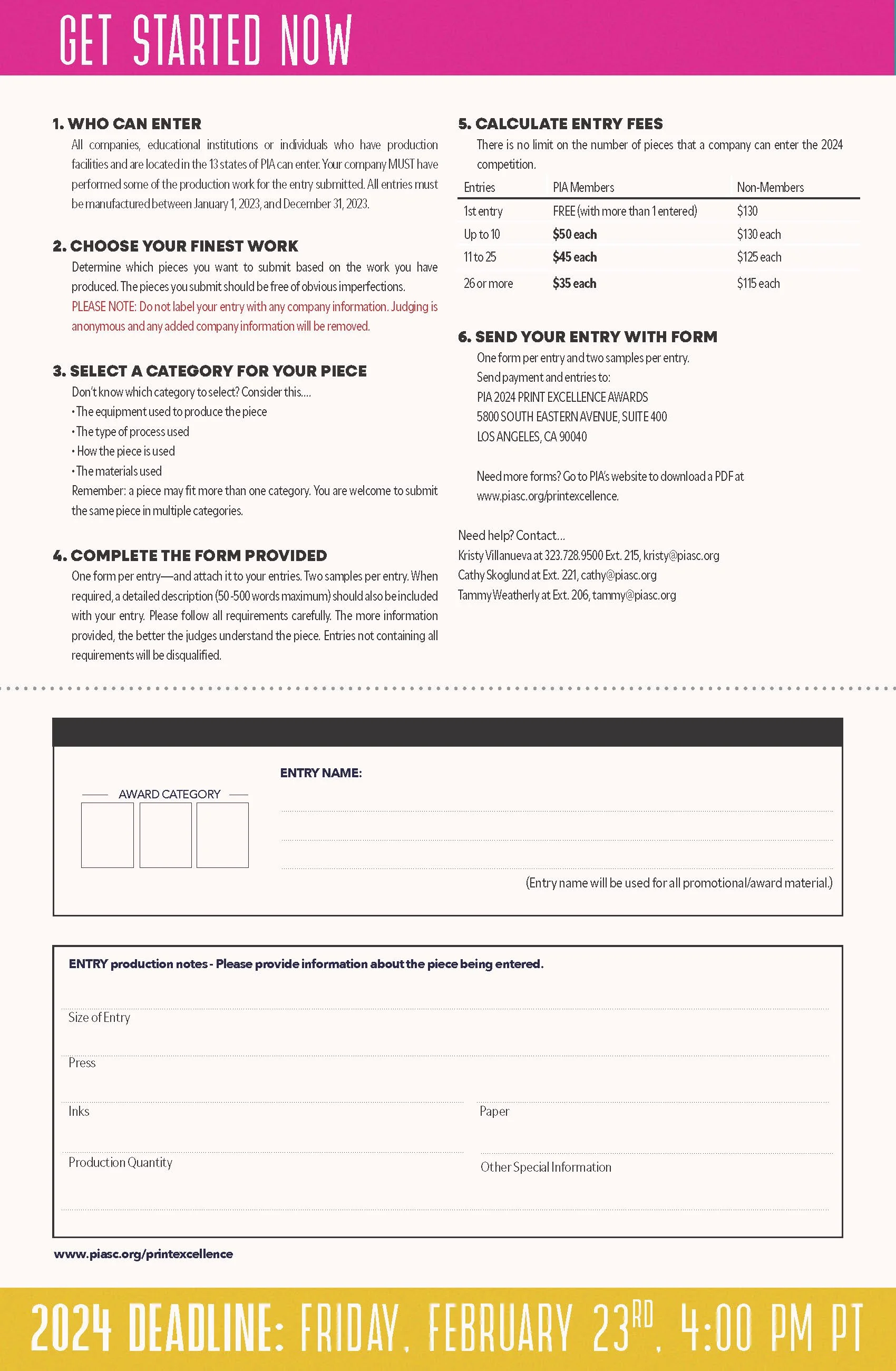 2024Call4Entry v17_Page_4.jpg
